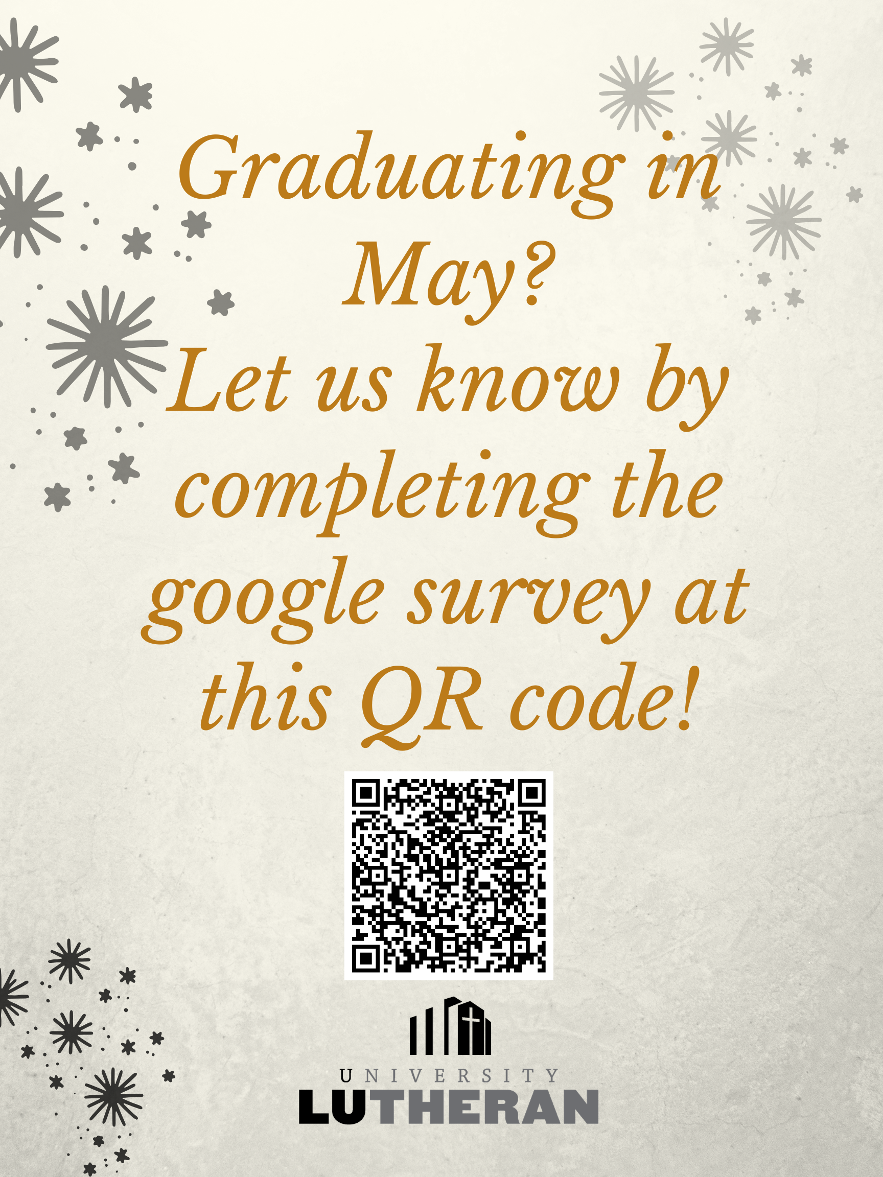 May Graduation 2026 wQRcode.png