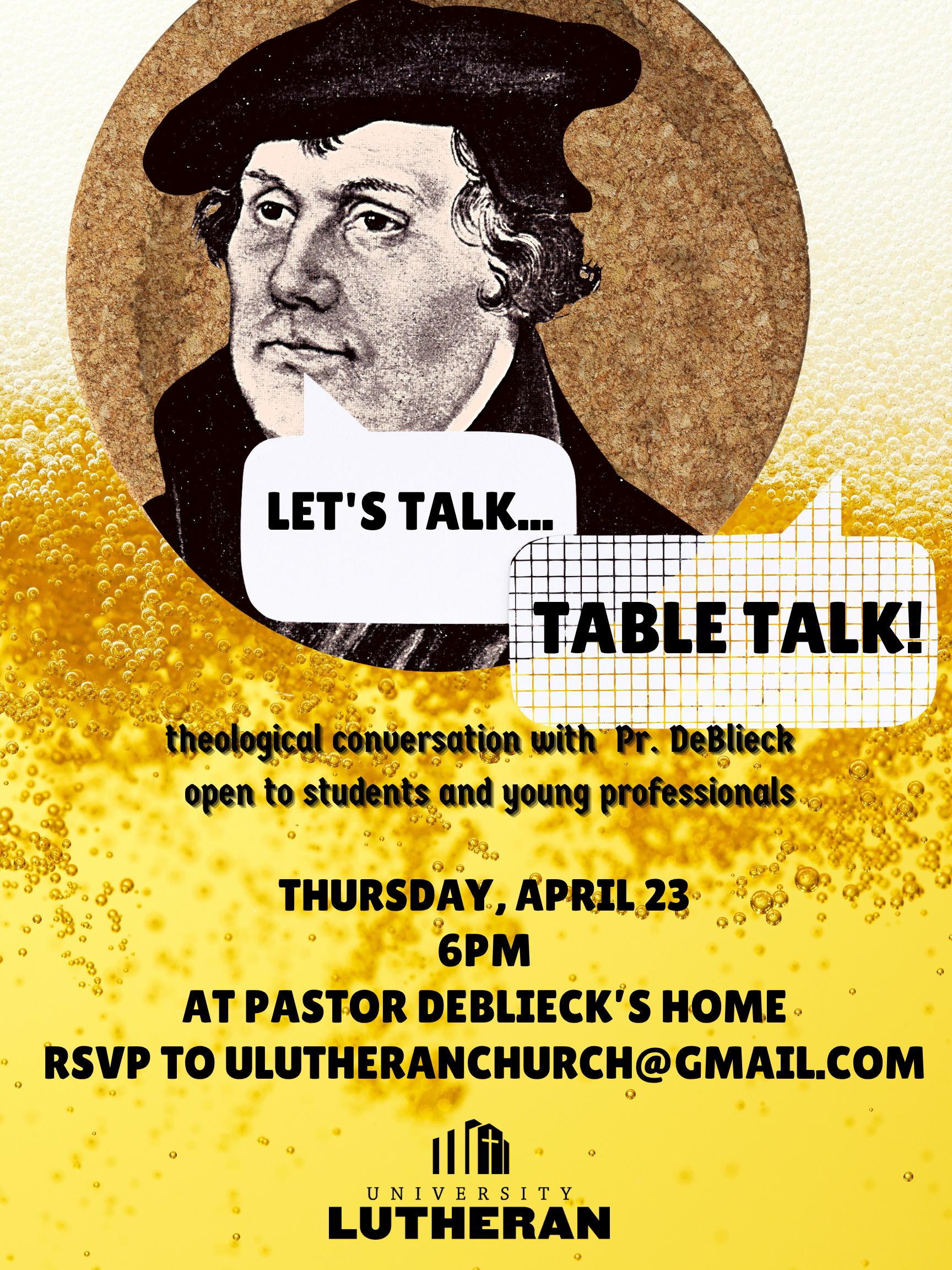 Table Talk 4-23-26.png