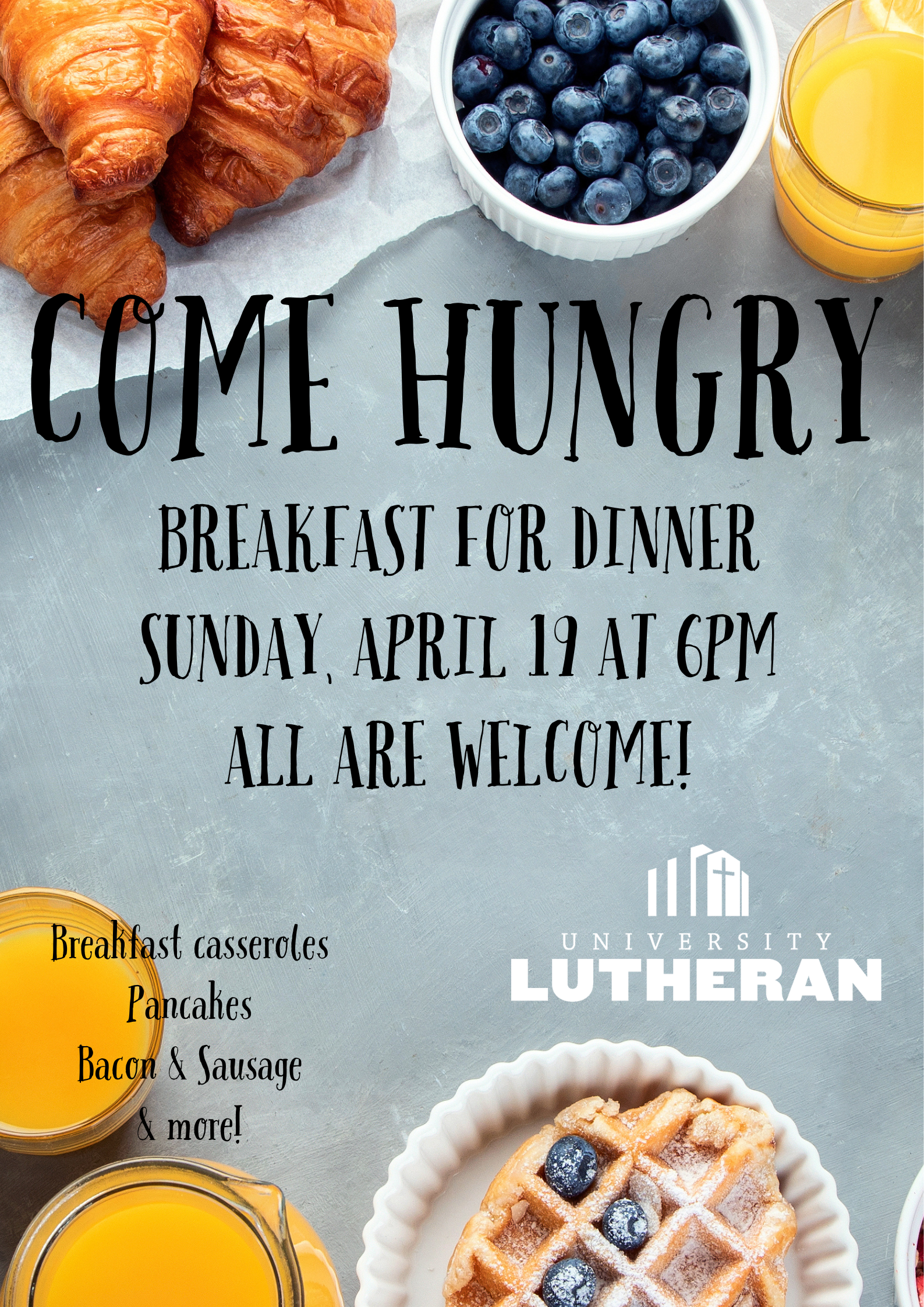 Come Hungry 4-19-26.png