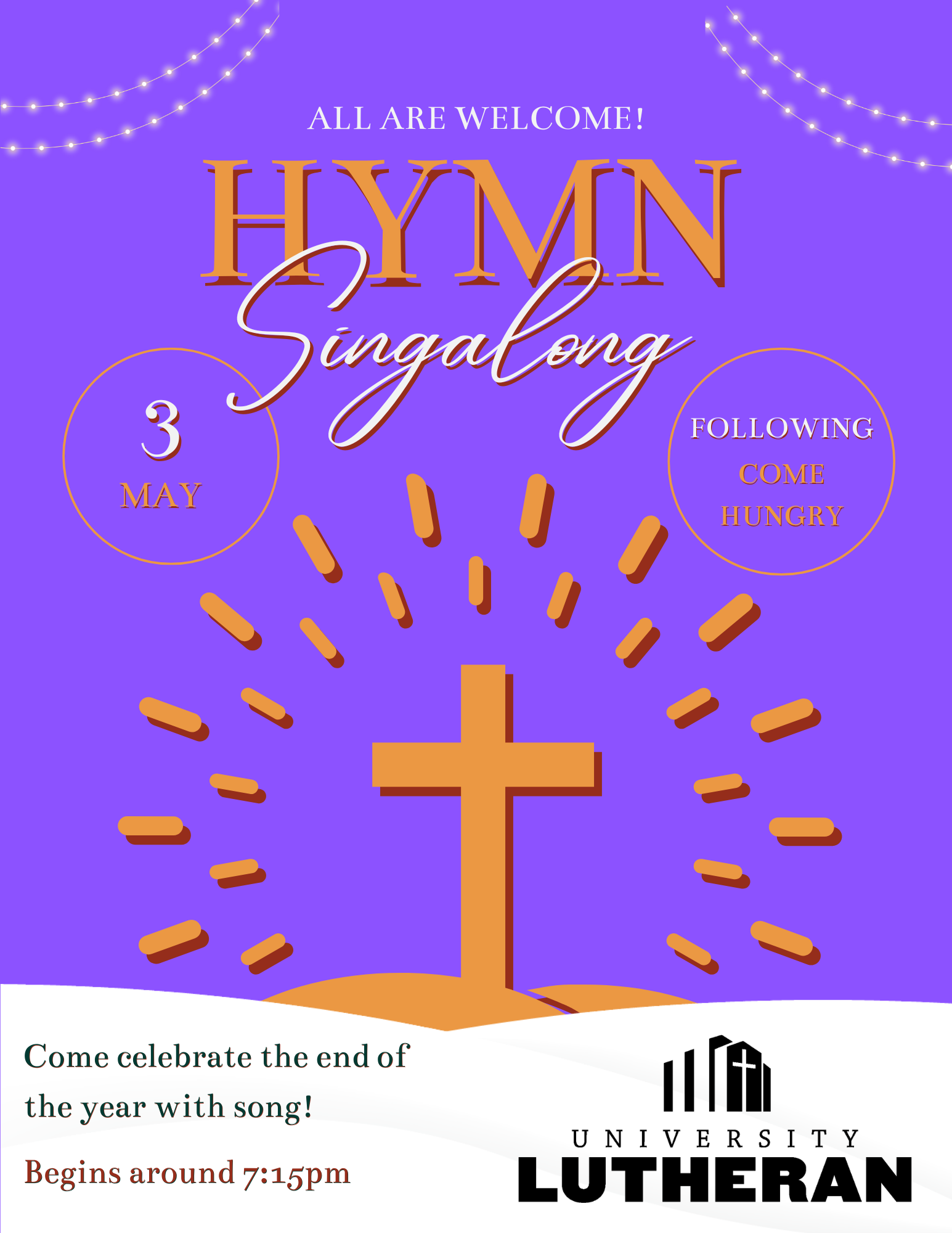 Hymn Singalong May 2026.png