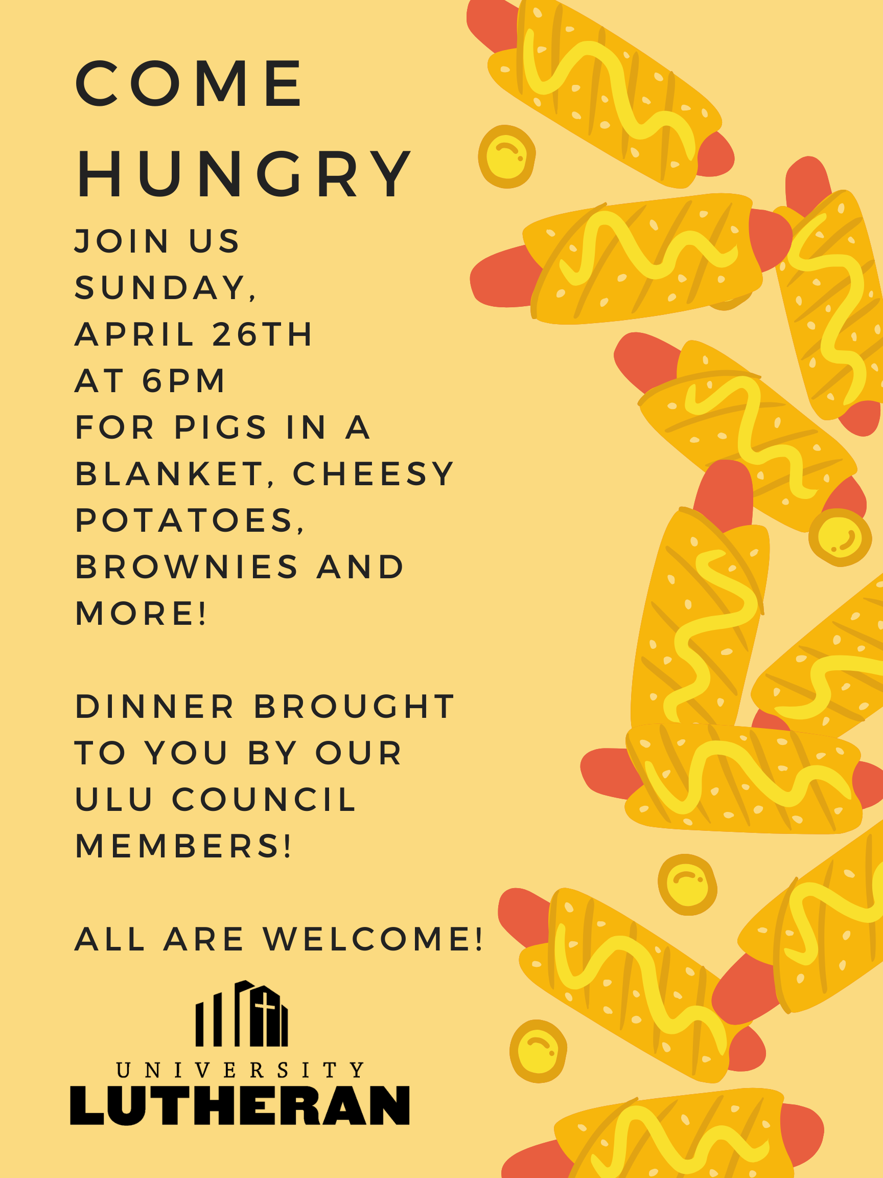 Come Hungry 4-26-26.png