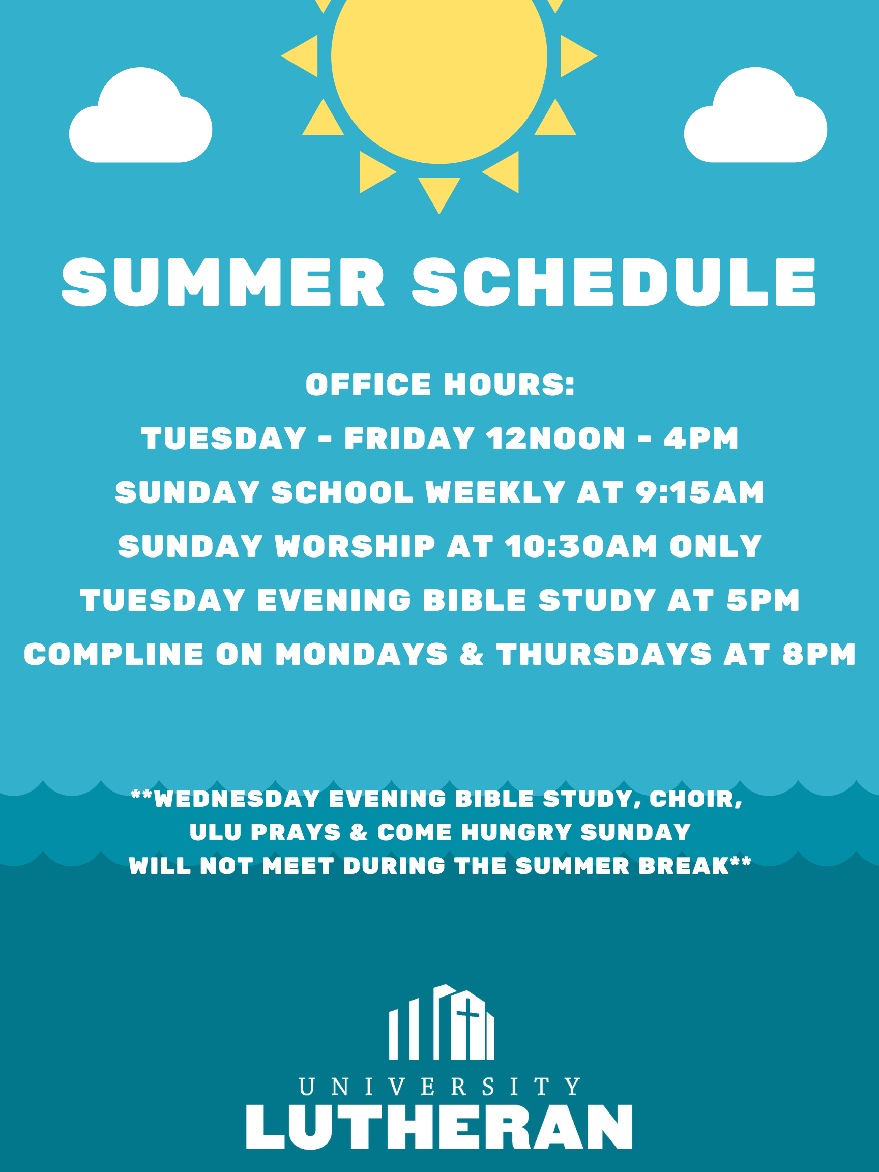 Summer office hours tuesday - friday 12noon - 4pm.png