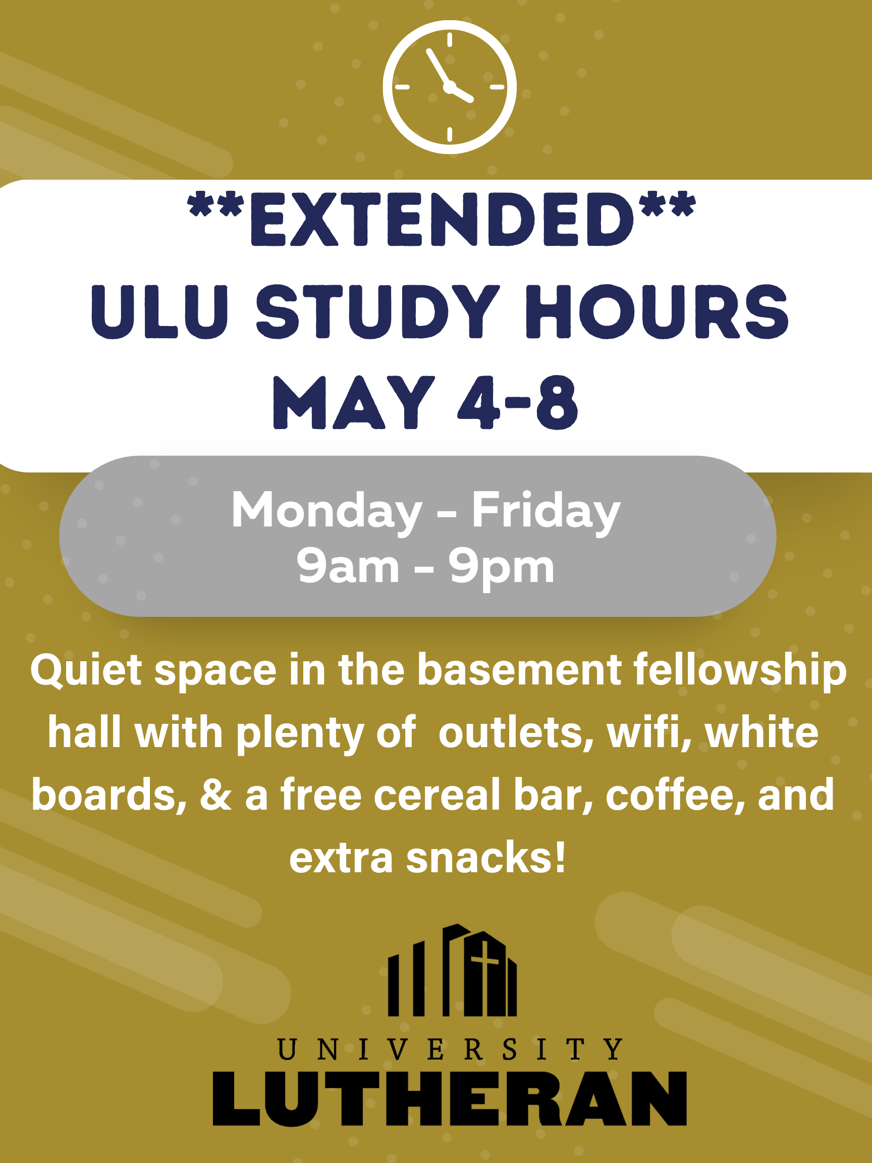 ulu study hours extended.png