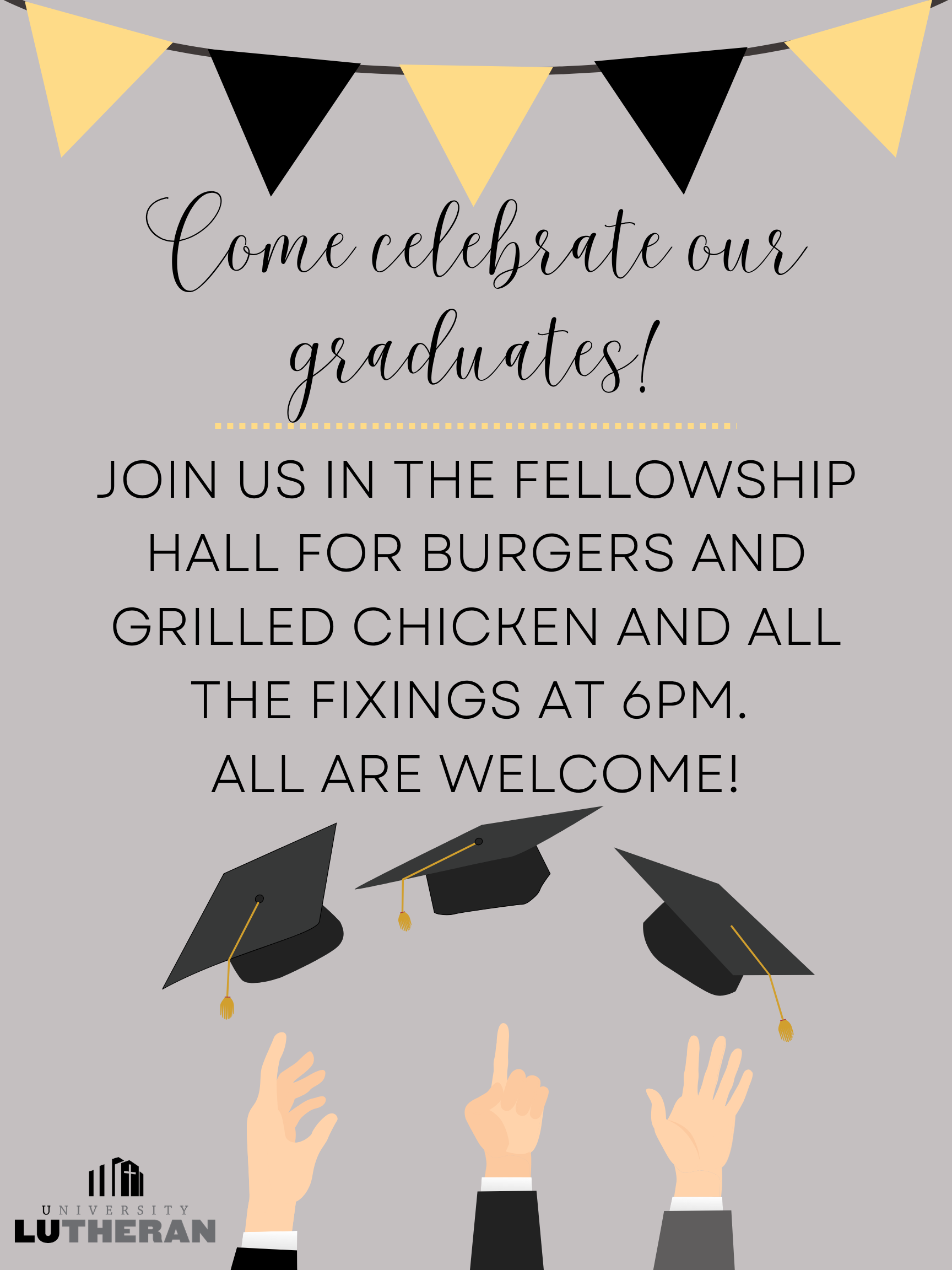updated graduation dinner.png