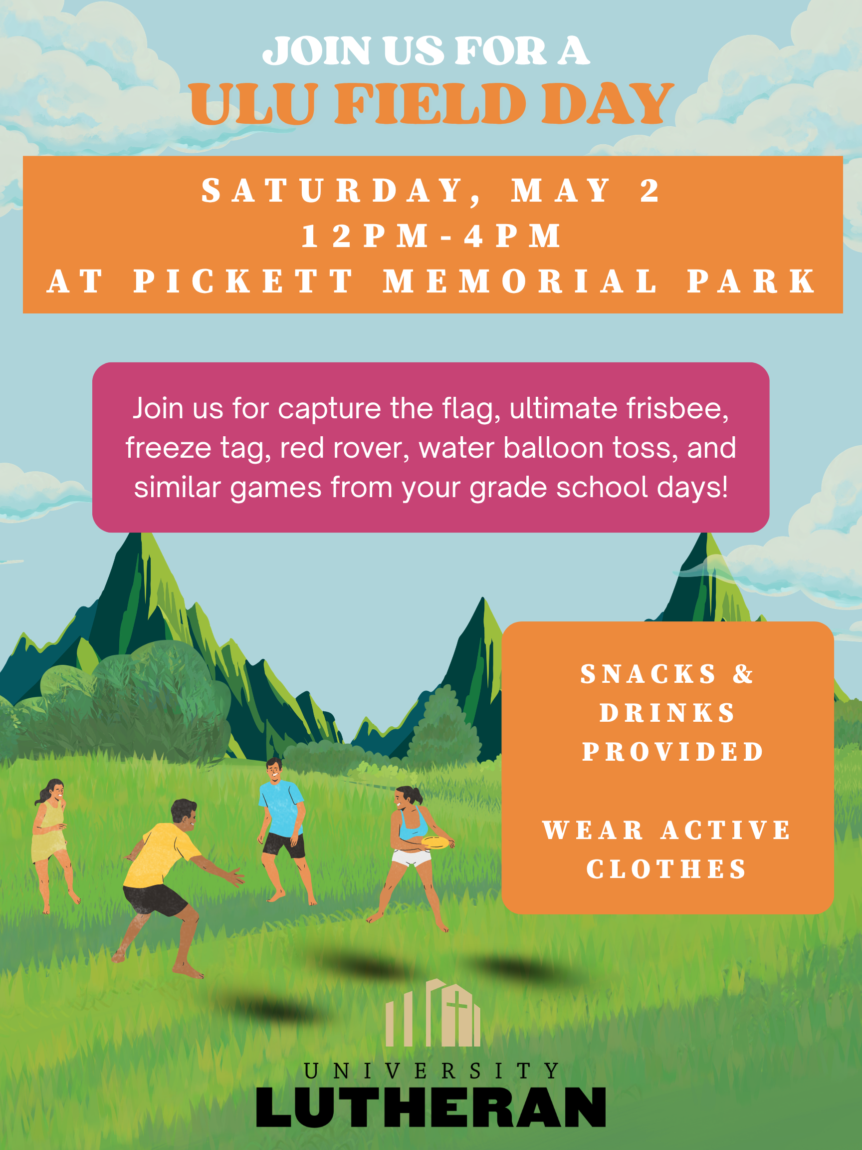 Ulu field day poster.png