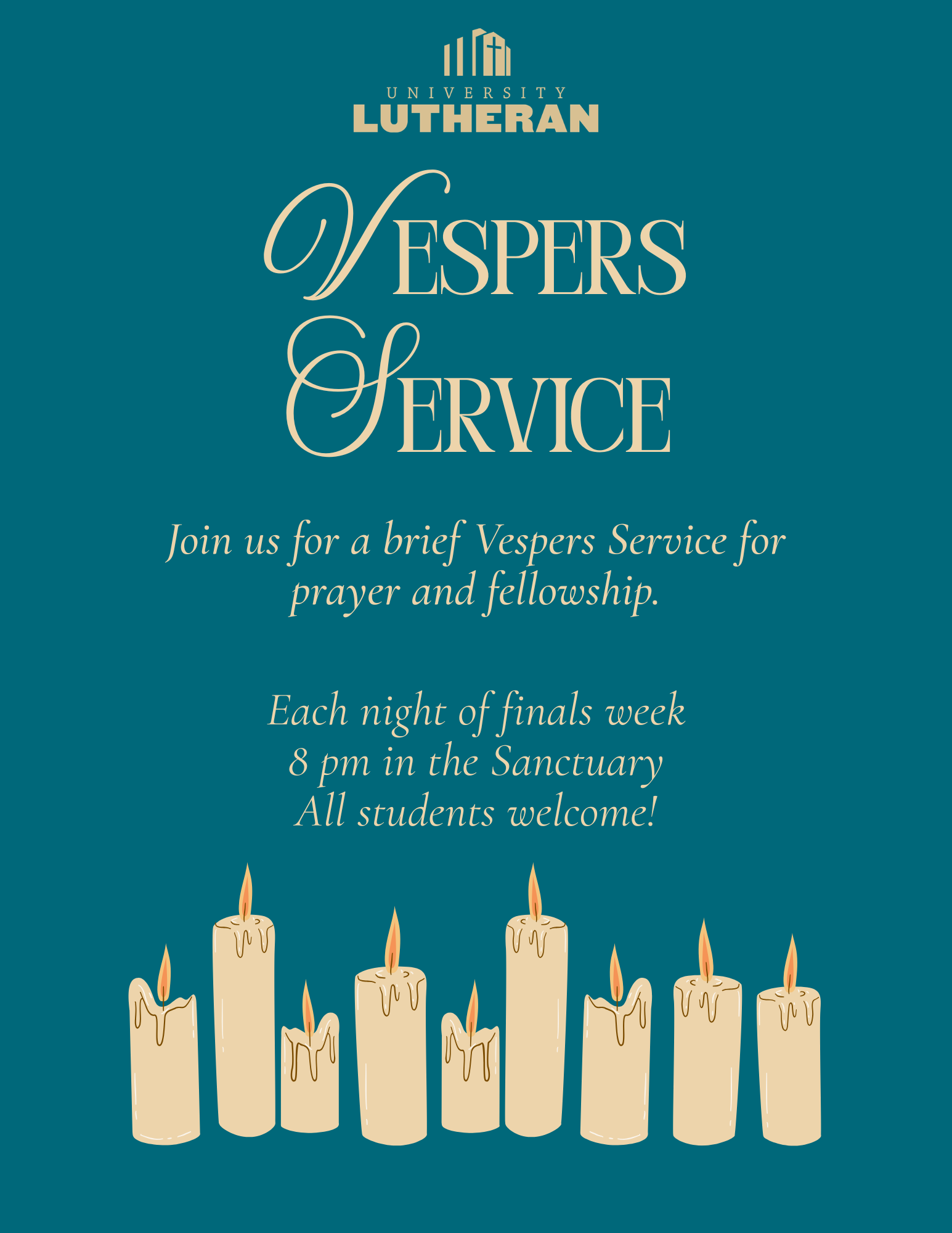 vespers during finals week.png