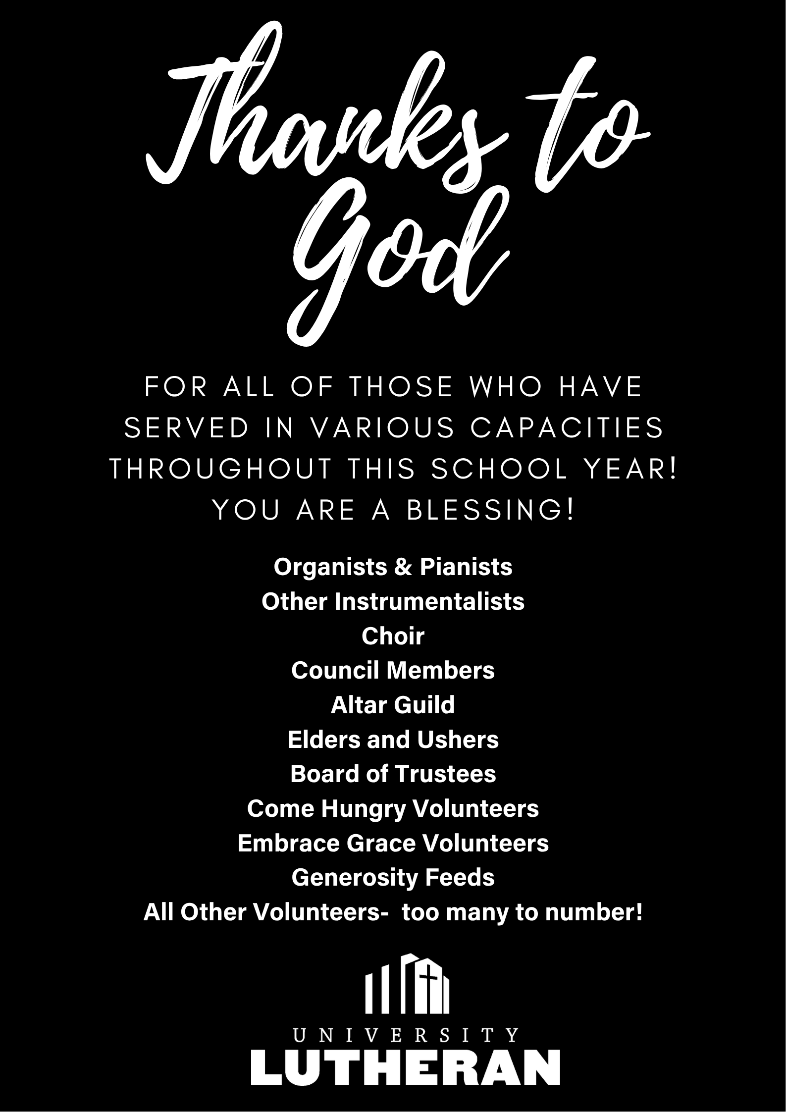 Volunteer thank you 2026.png