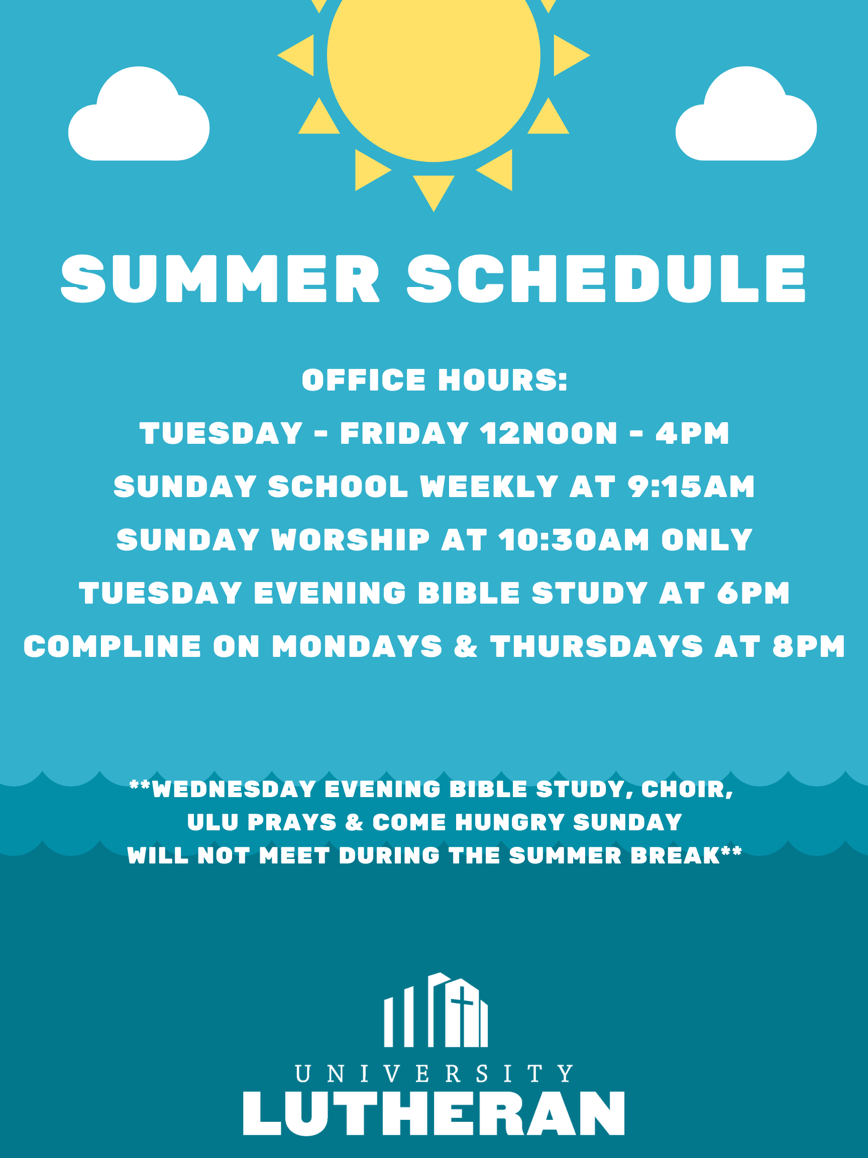 Summer office hours Monday - friday 12noon - 4pm.png