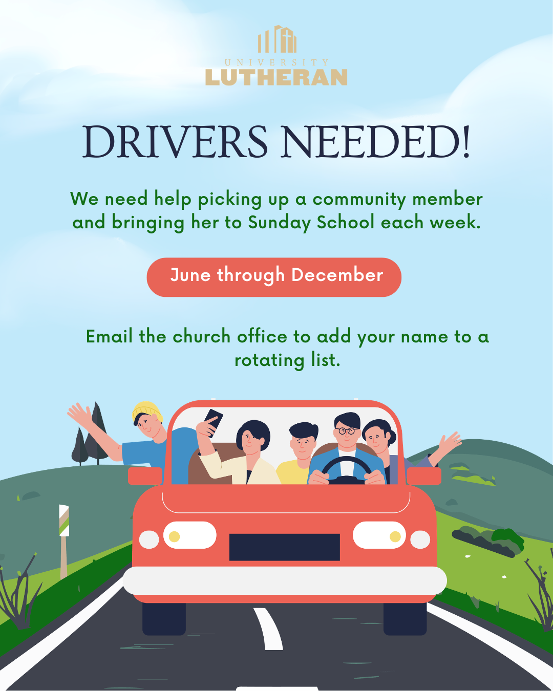 drivers needed.png