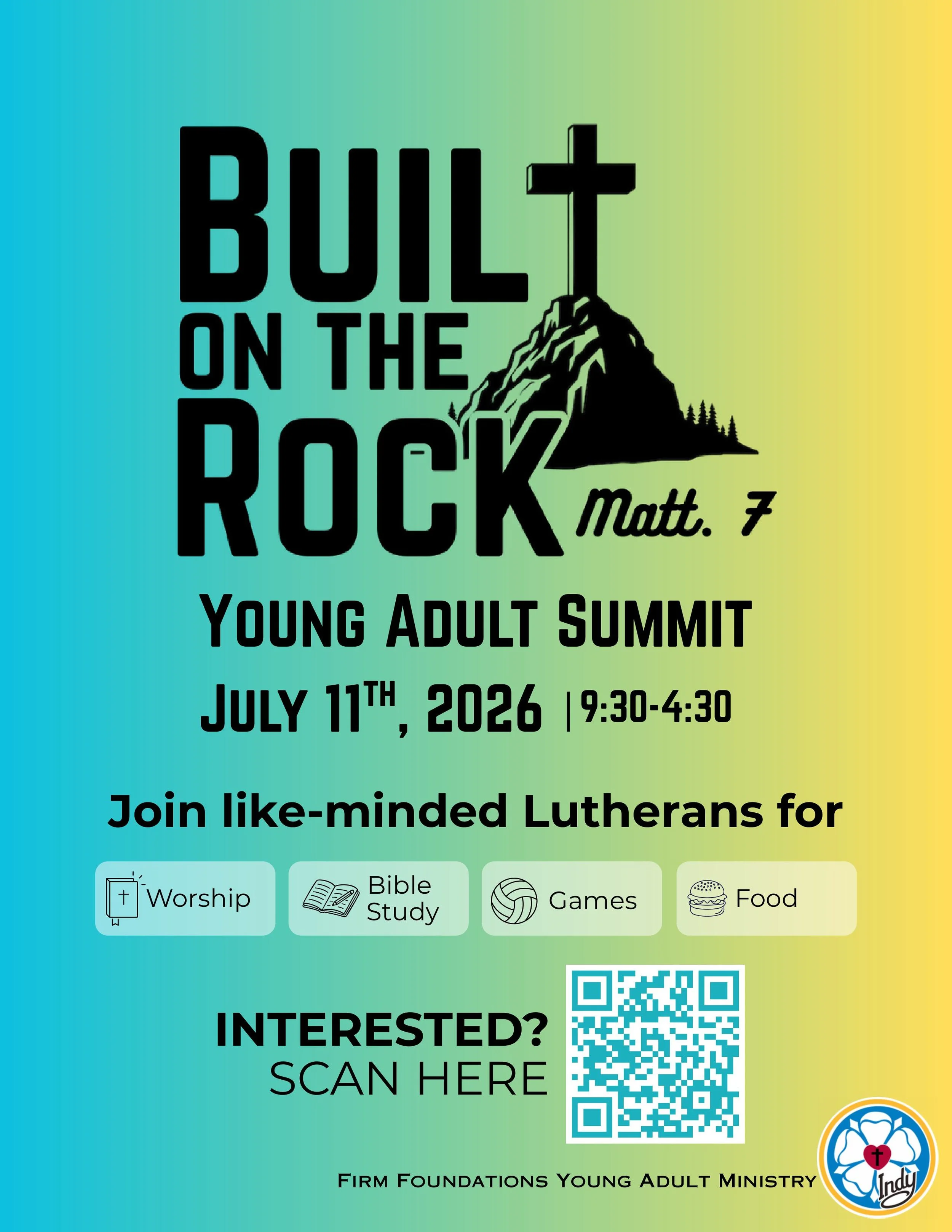 BotR Summit Flyer 1.jpg