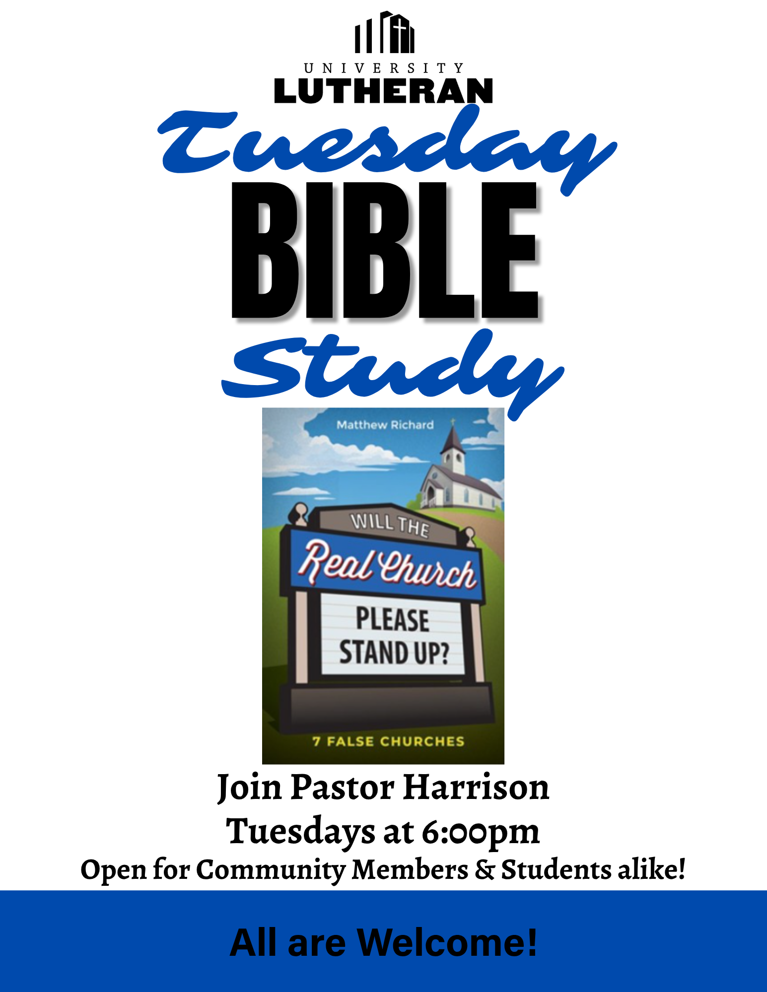 Harrison bible study.png