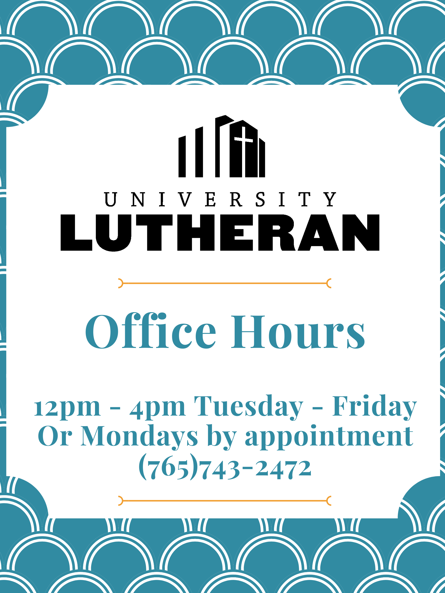 summer office hours.png