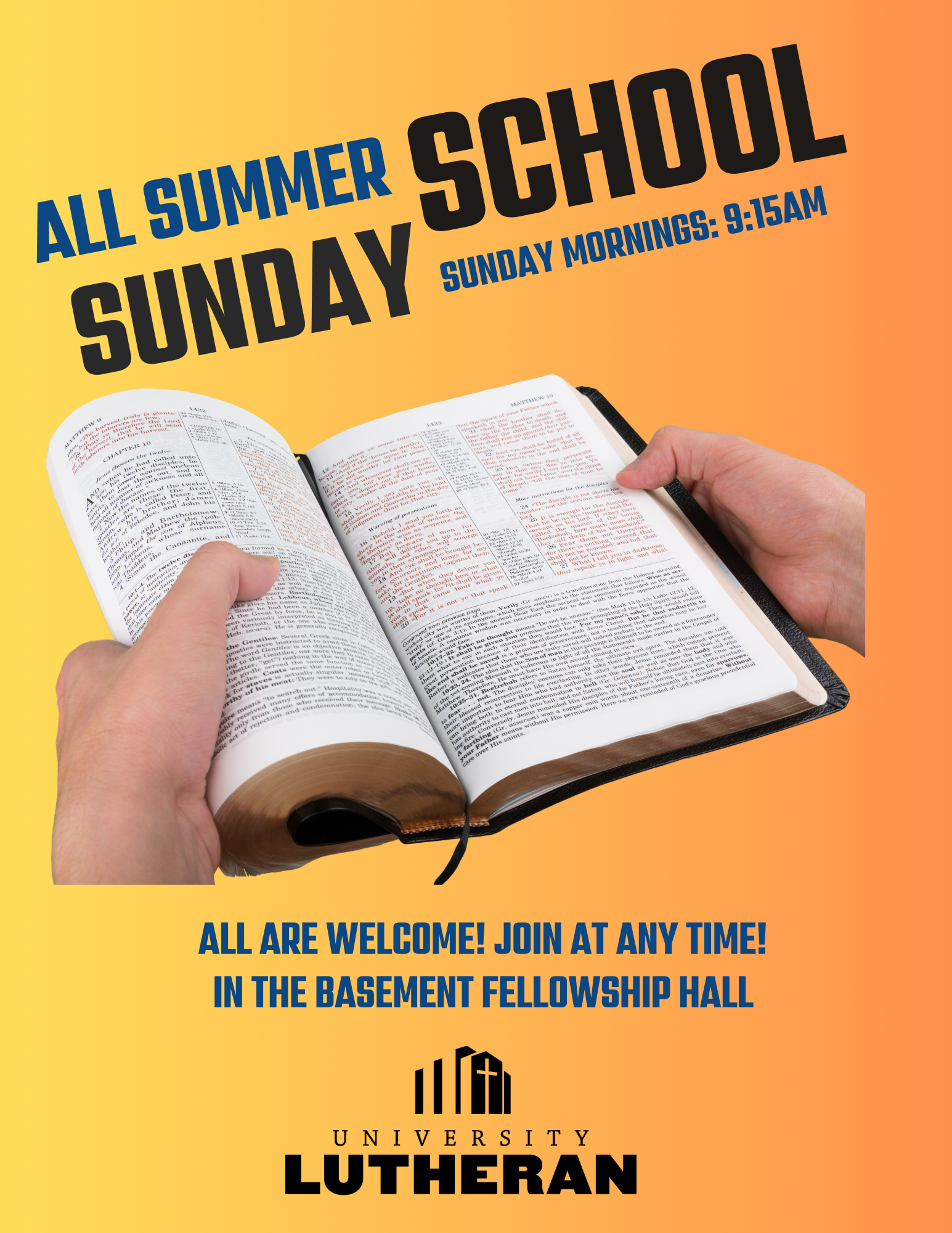 Summer Sunday School 2024.png