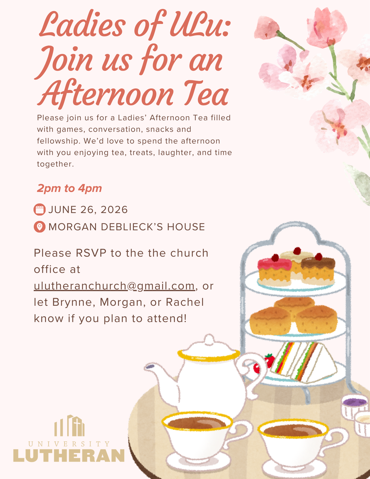 Ladies Tea Summer 2026.png