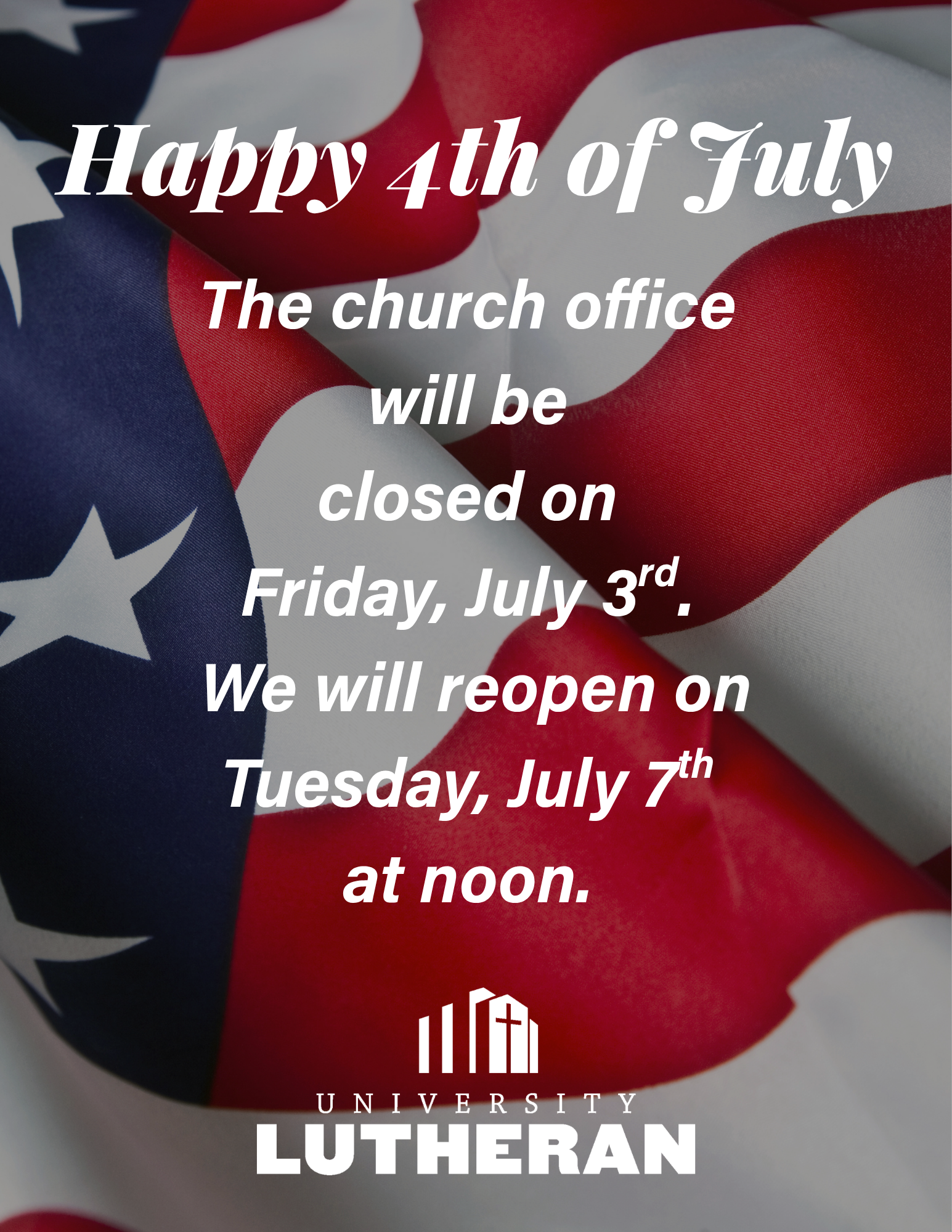 Closed for 4th of July.png
