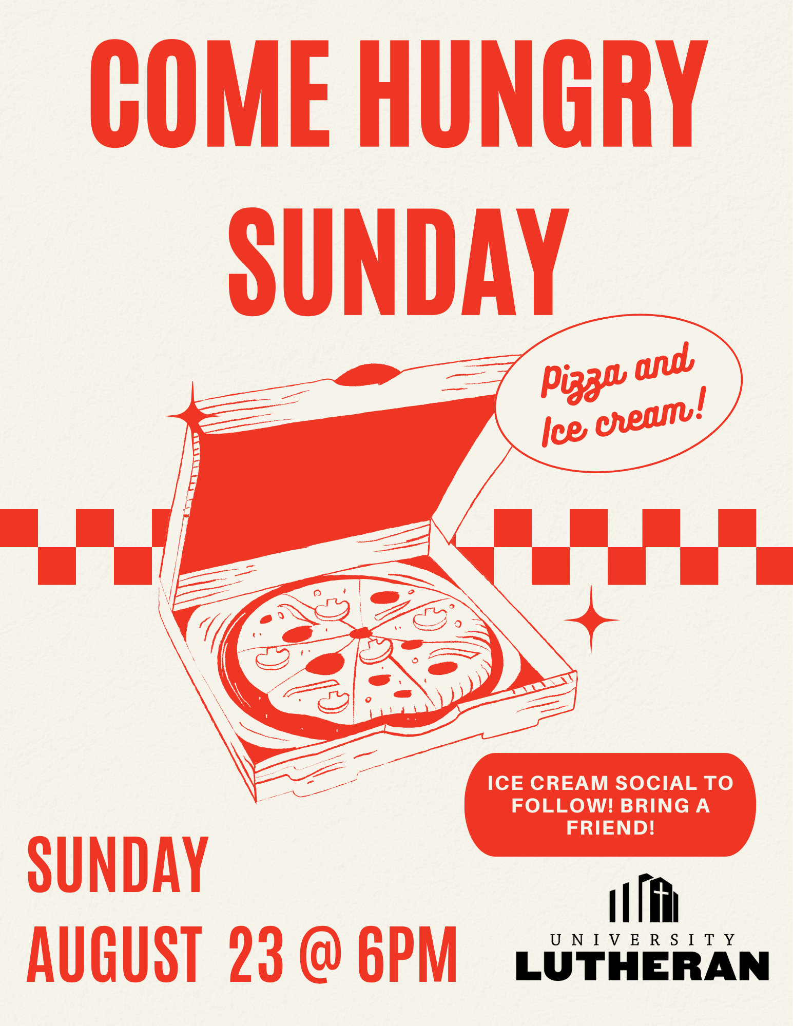 Come Hungry 8-23-2026.png