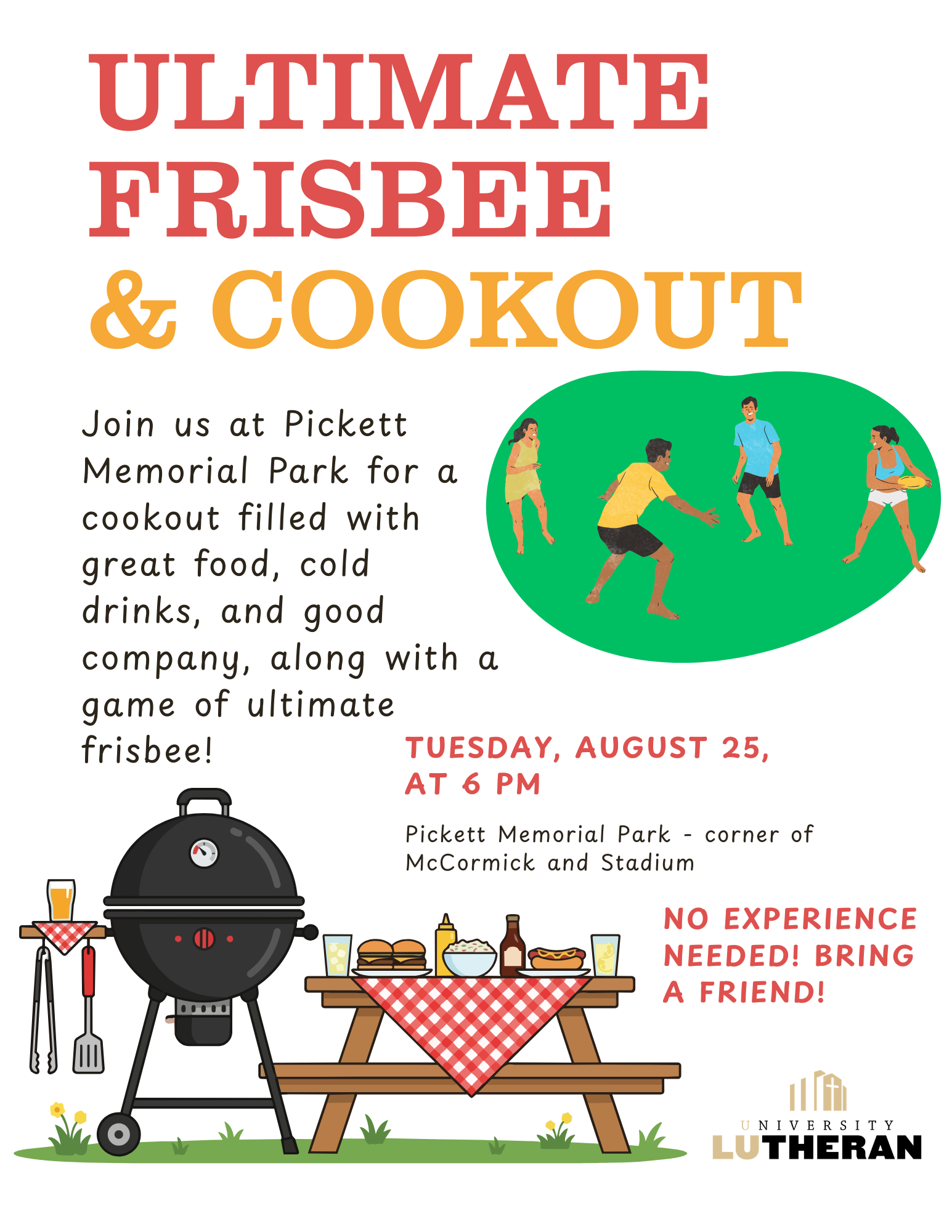 Ultimate Frisbee 8-20-26.png