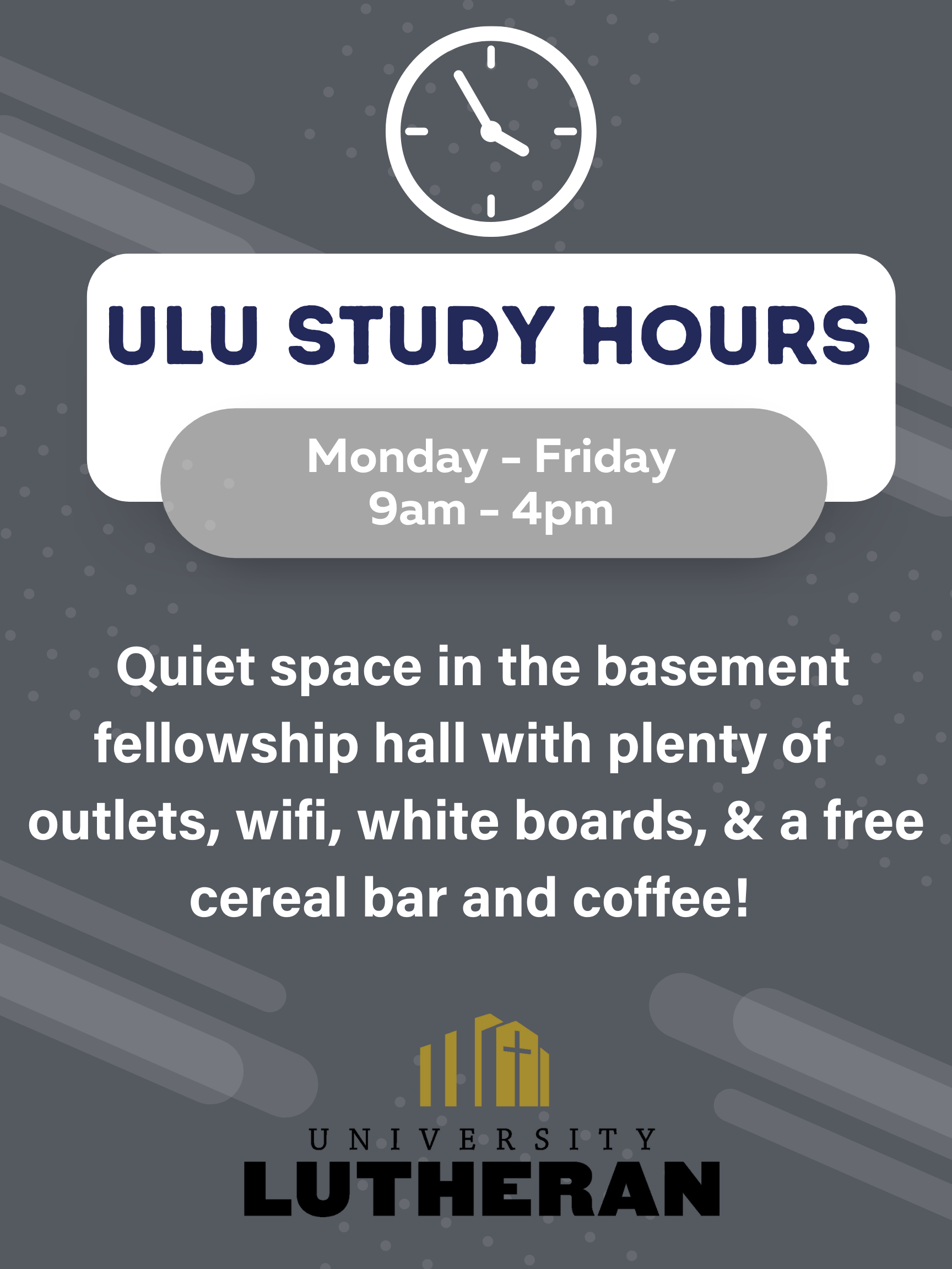 Study Hours 2023.png