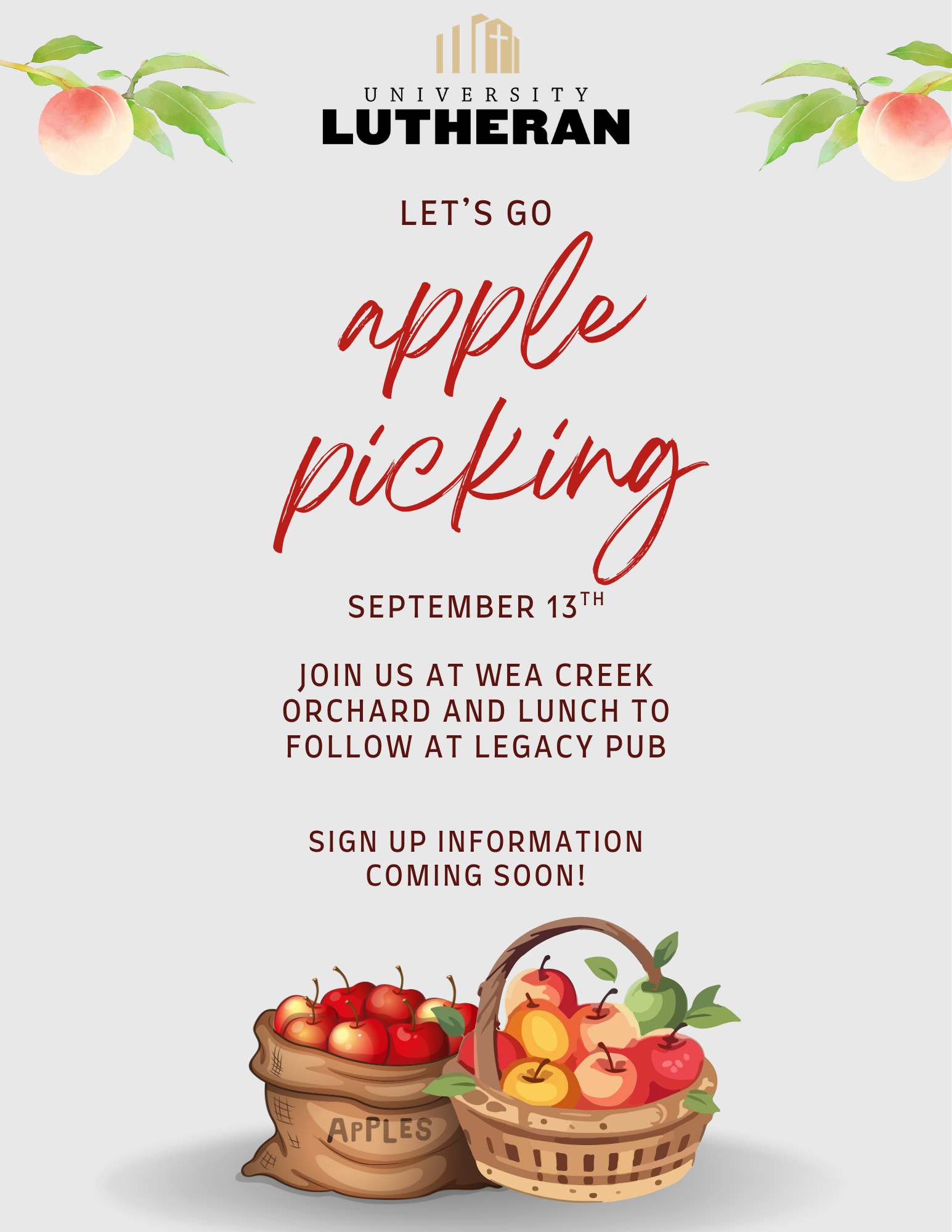Apple Picking Fall 2026.png