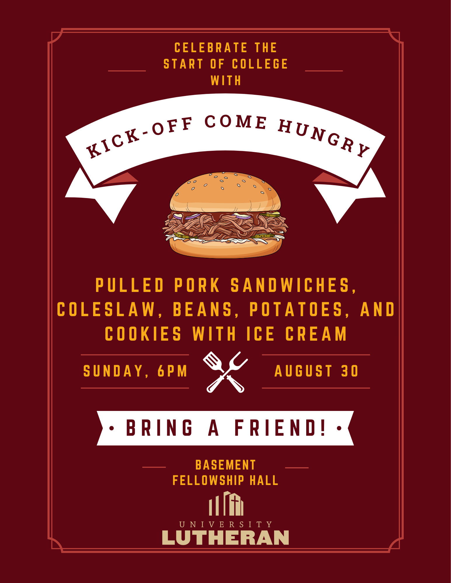 Come Hungry 8-30-26.png