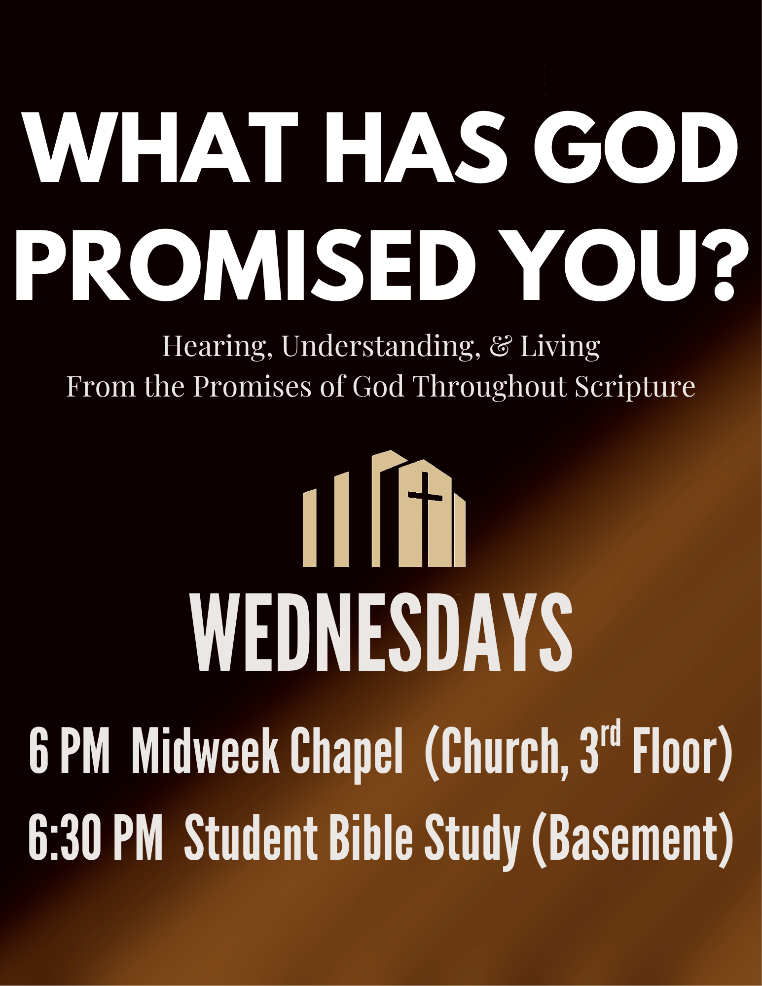 Bible Study What Has God Promised You.png