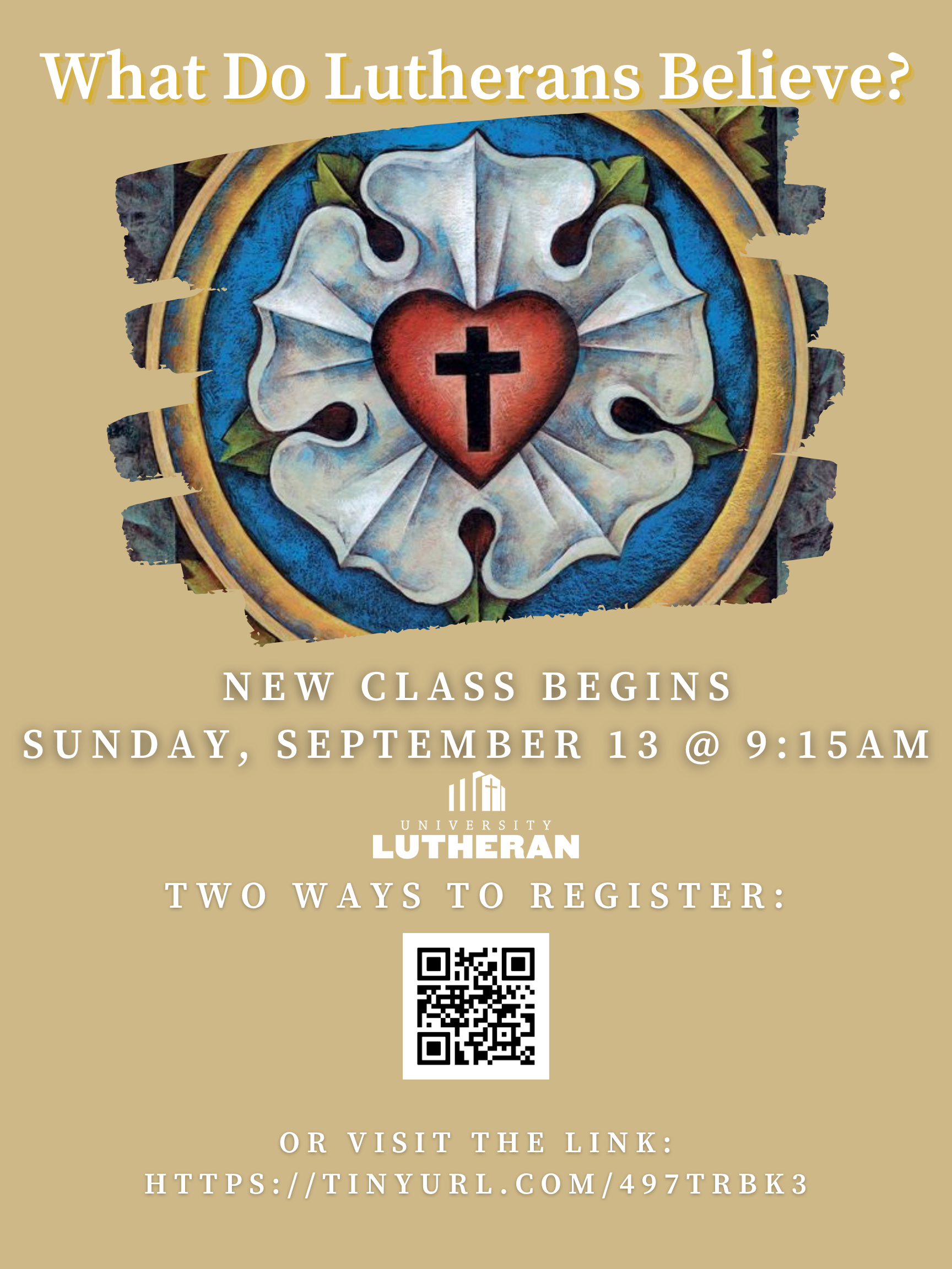 What do Lutheran's Believe 1.png