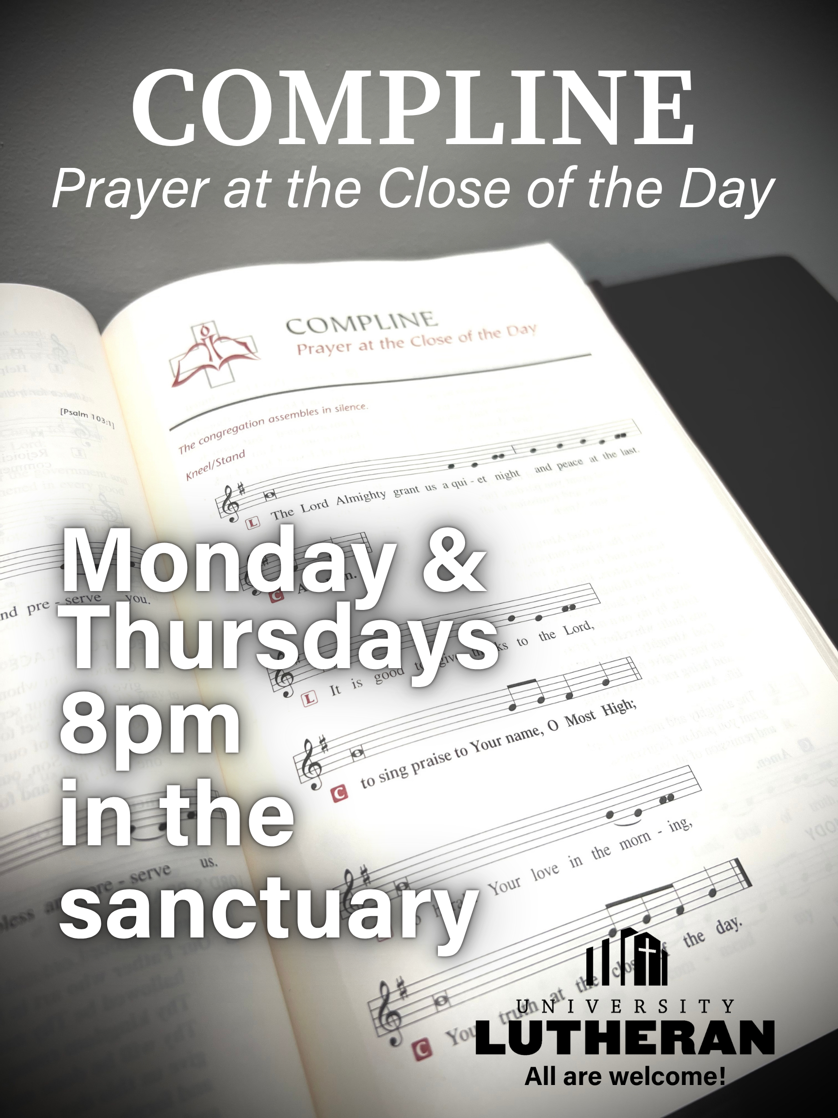 Compline 1.png