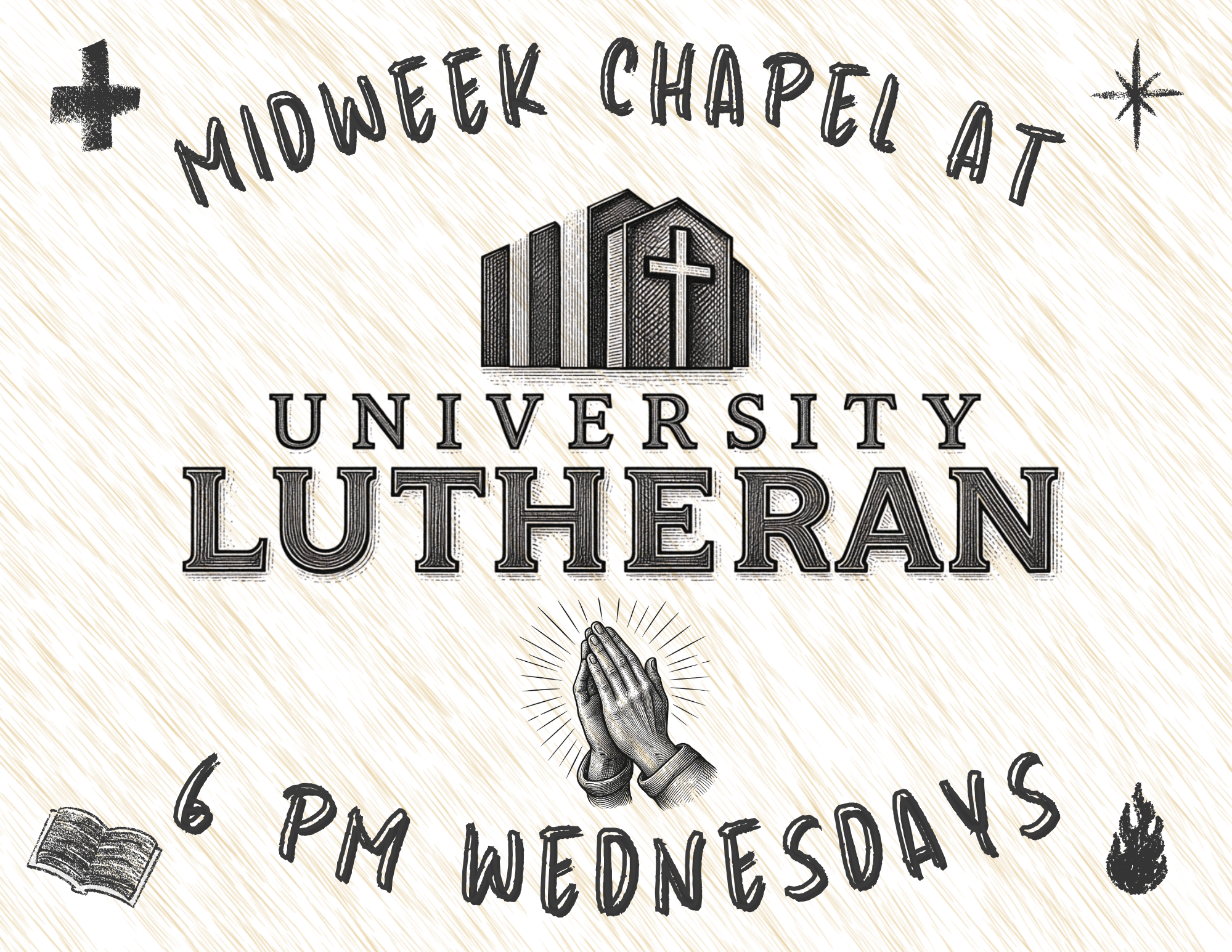 Midweek Chapel.png