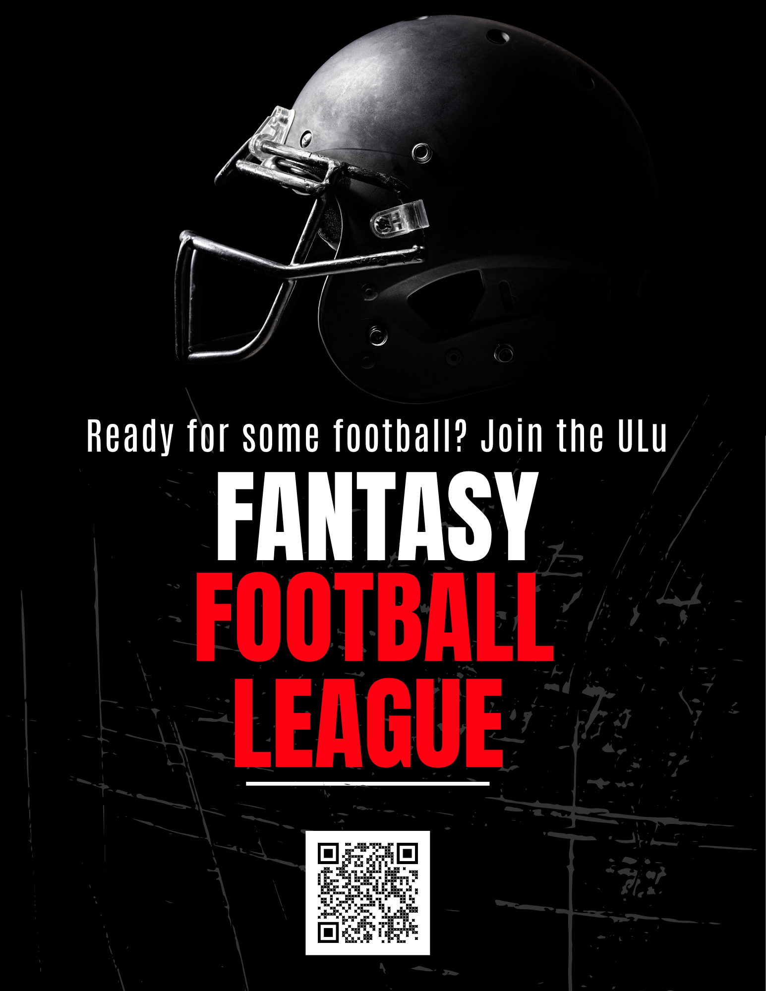 Fantasy Football 2026.png