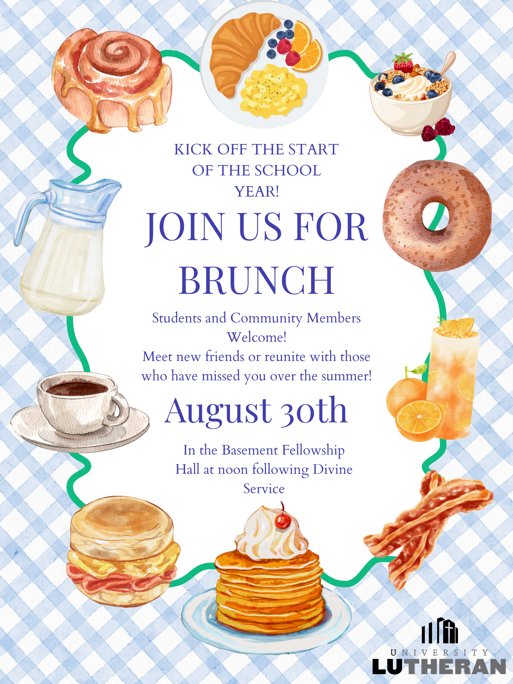 Brunch 8-30-26.png