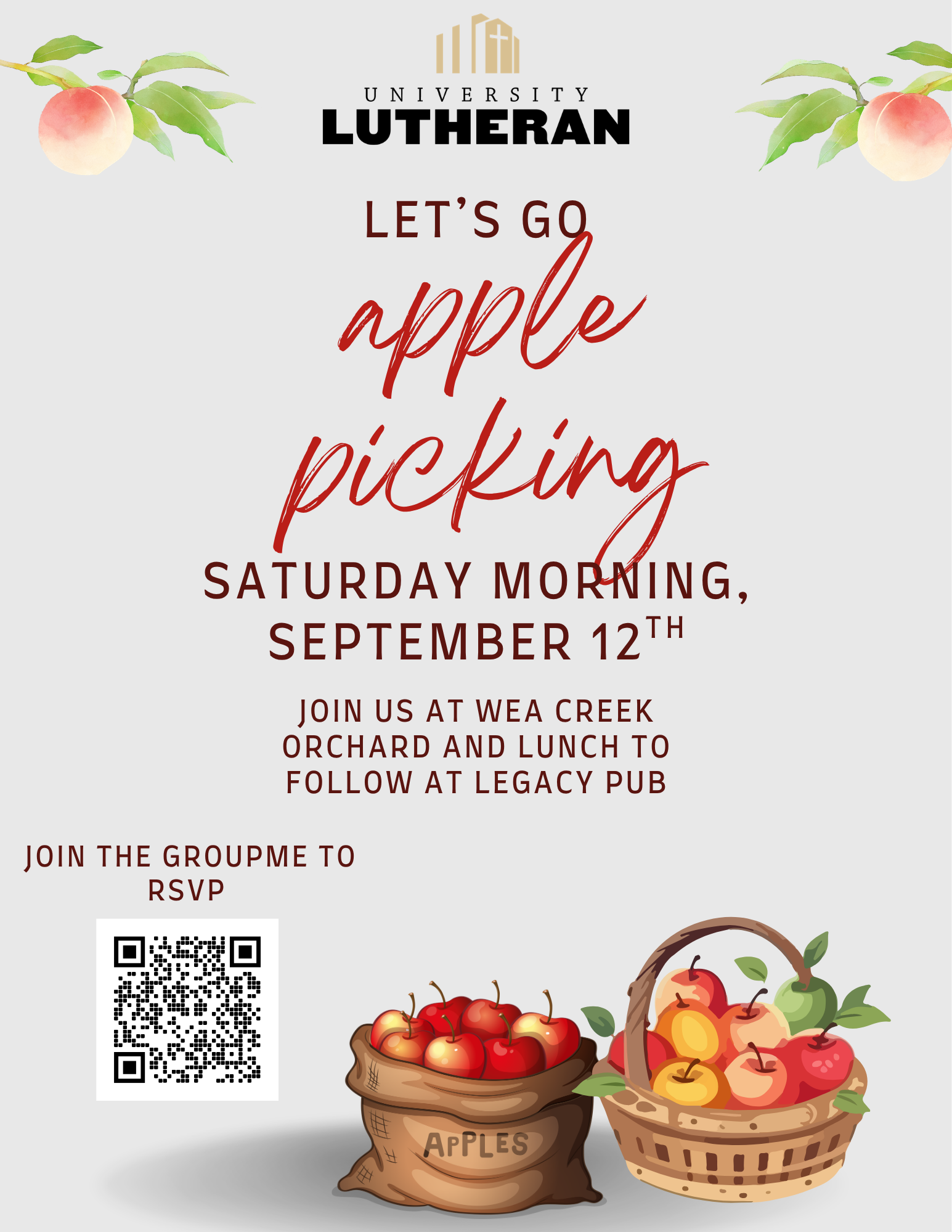 Apple Picking Fall 2026.png