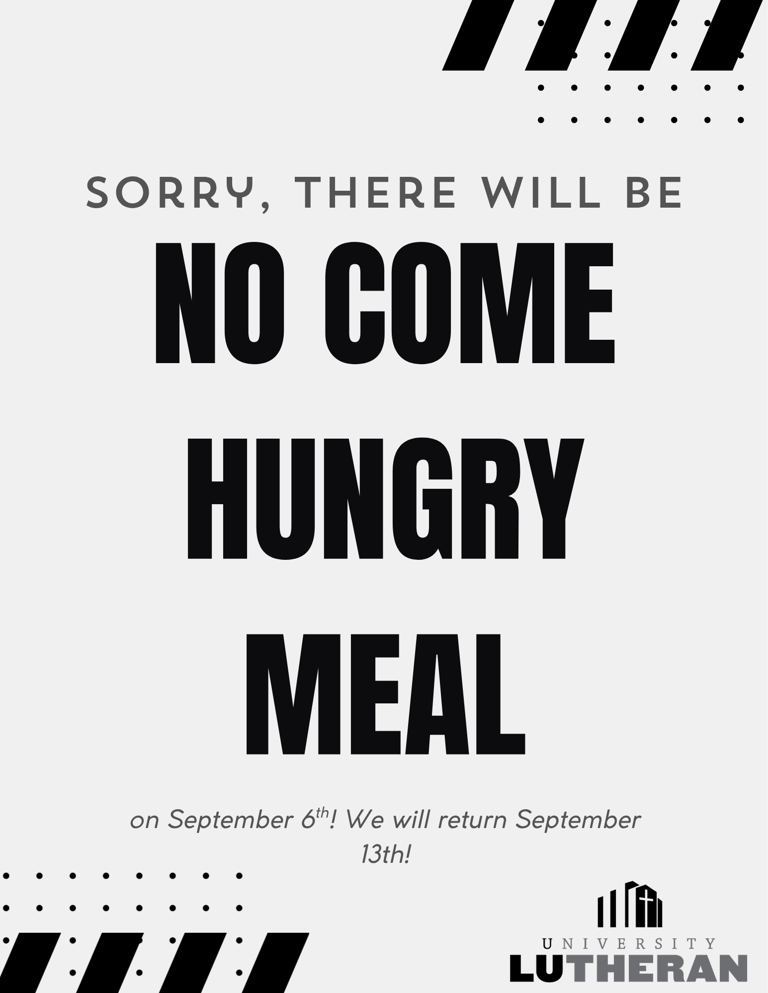 No Come Hungry.png