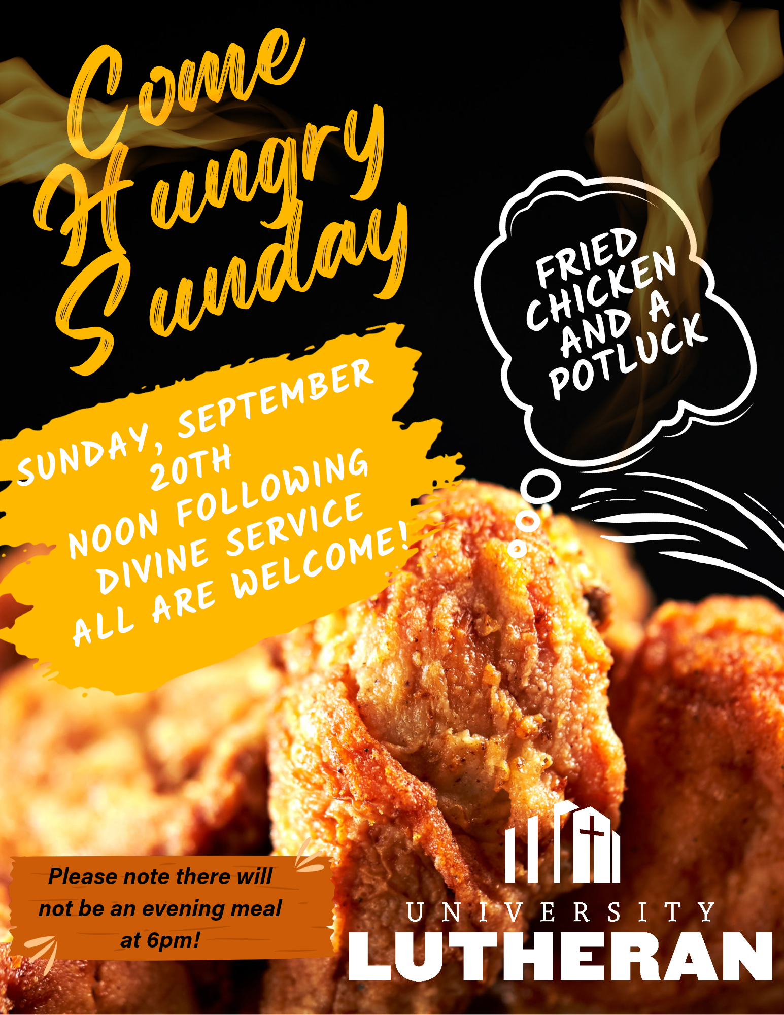 Come Hungry 9-20-26.png