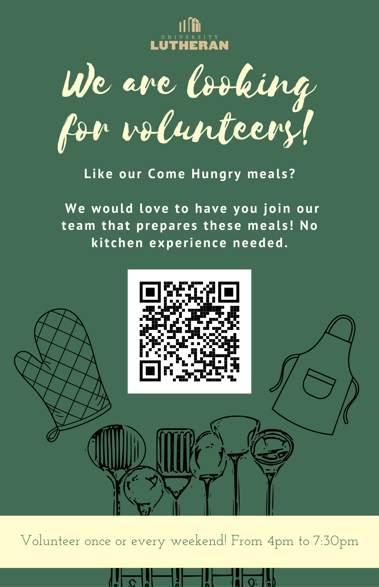 Come Hungry 9-27-26.png