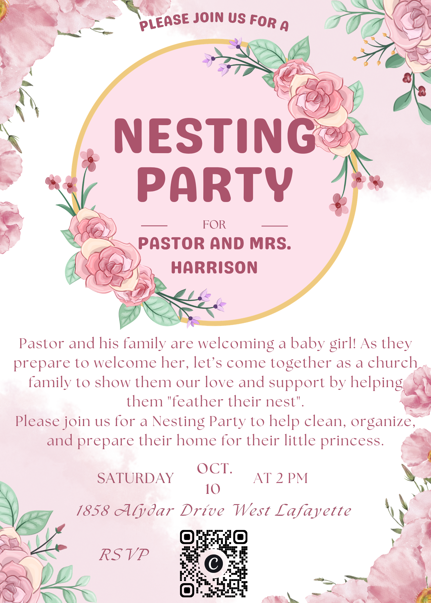 Nesting Party for Harrisons 2026.png