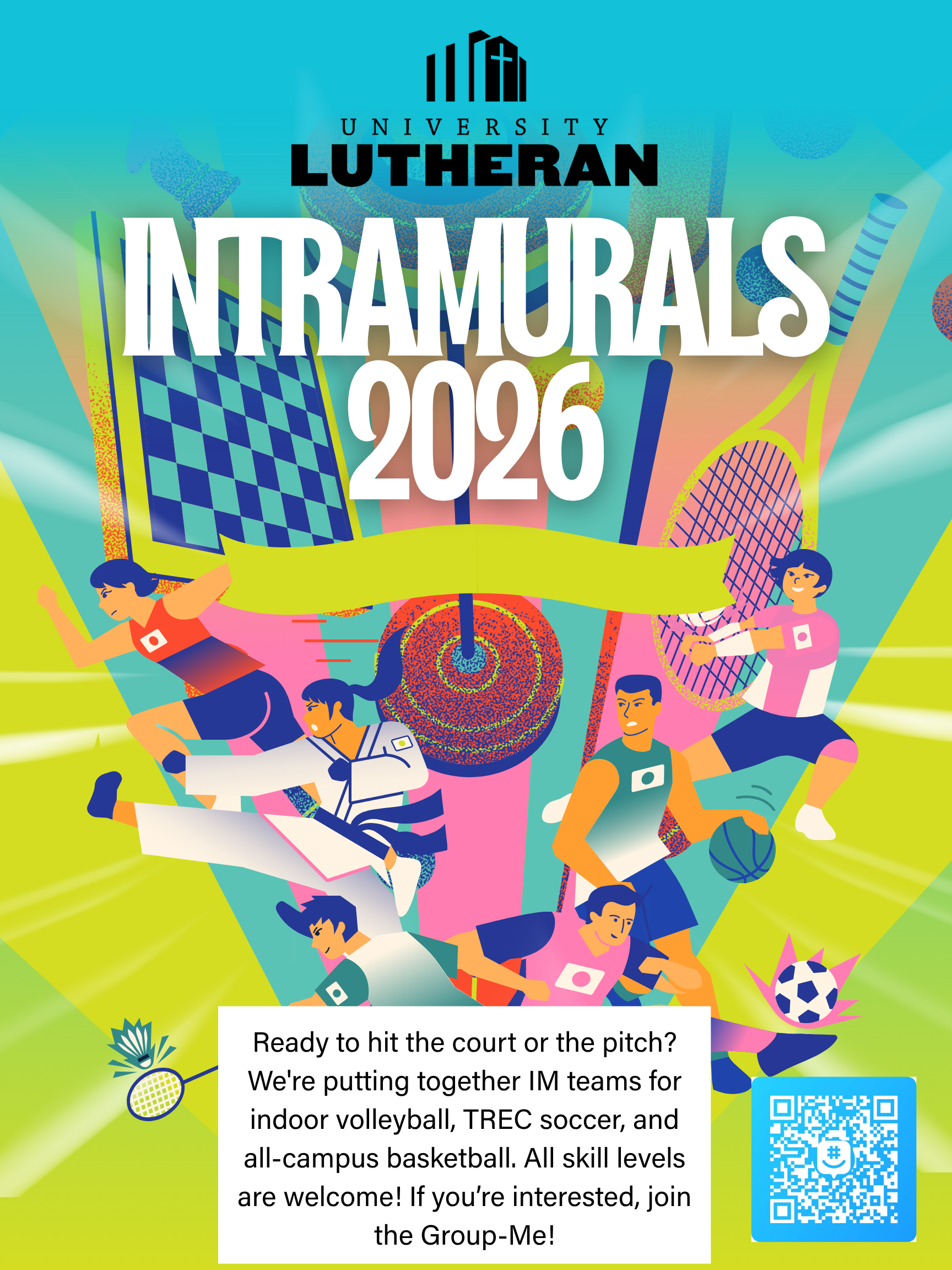 Intramurals 2026.png