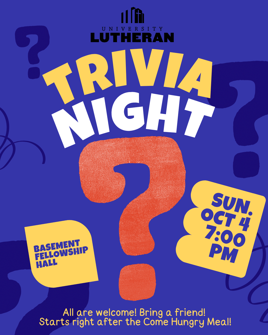 Trivia Night 2026.png