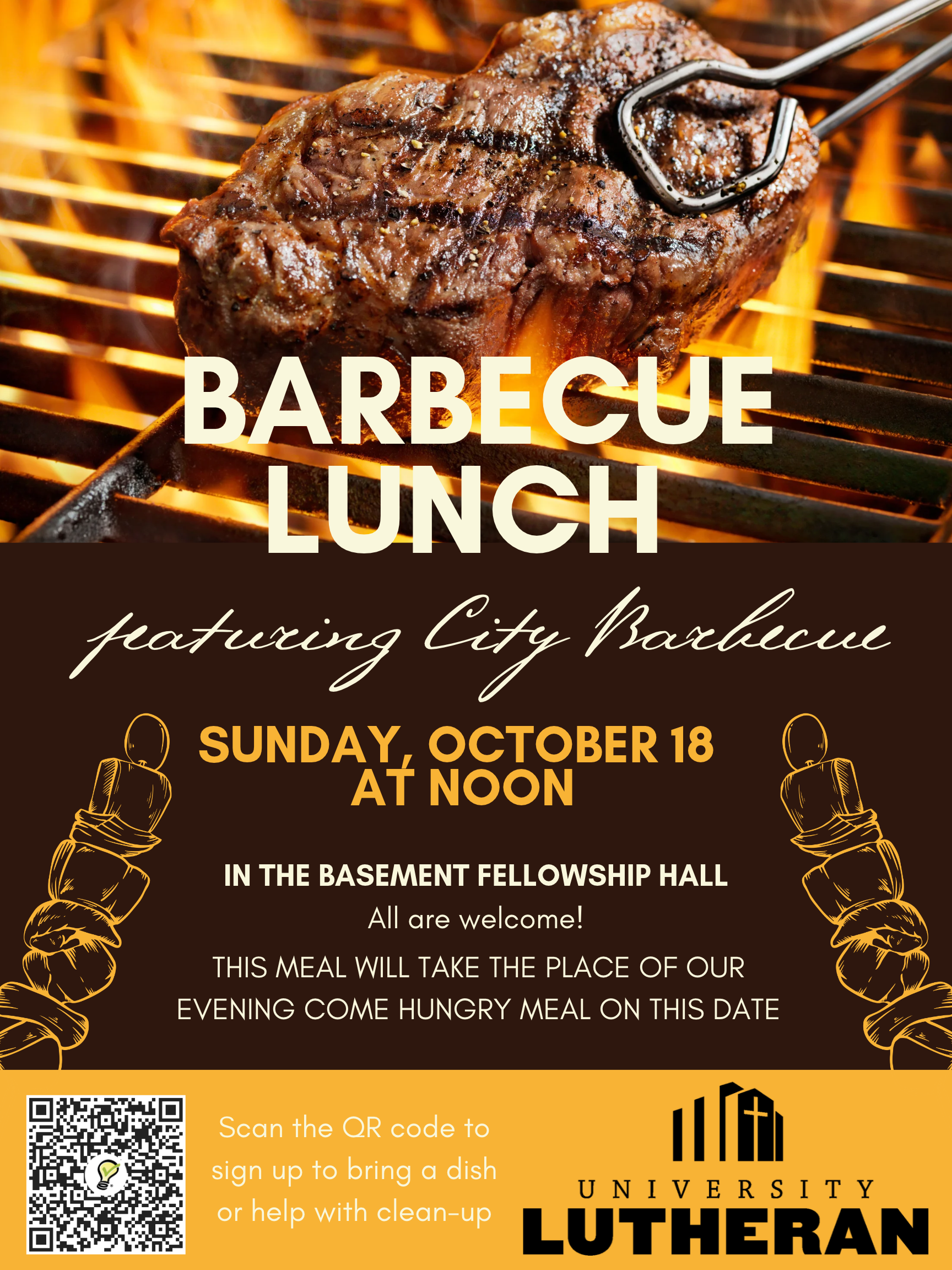 Brunch 10-18-26.png