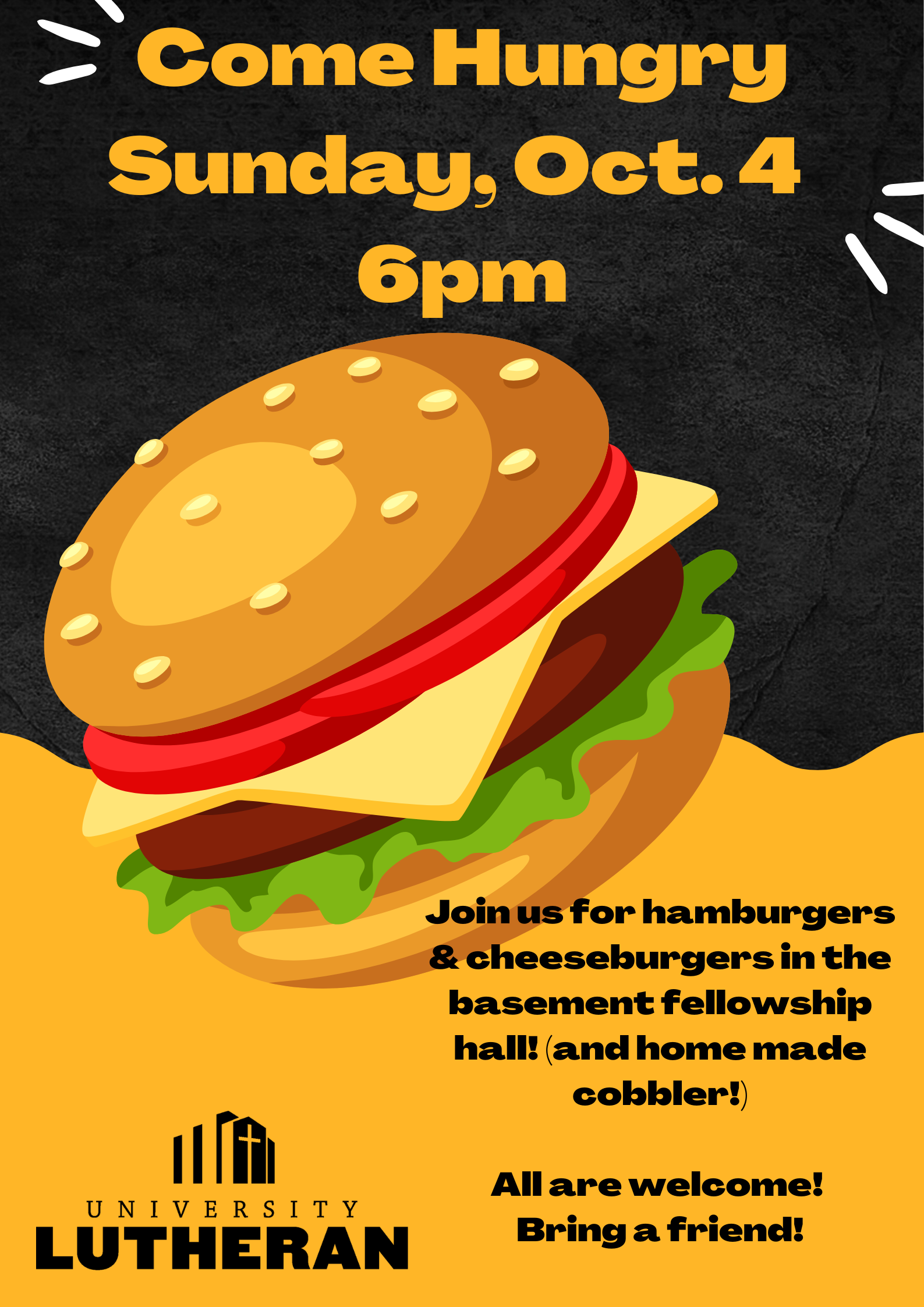 Come Hungry 10-4-26.png
