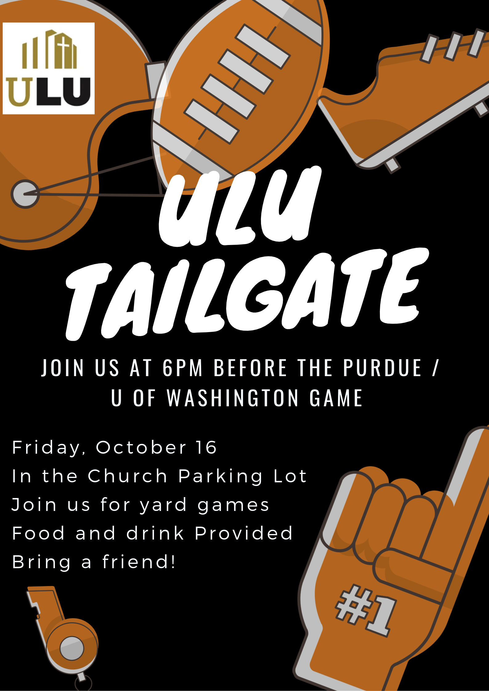 Tailgate Fall 2026.png