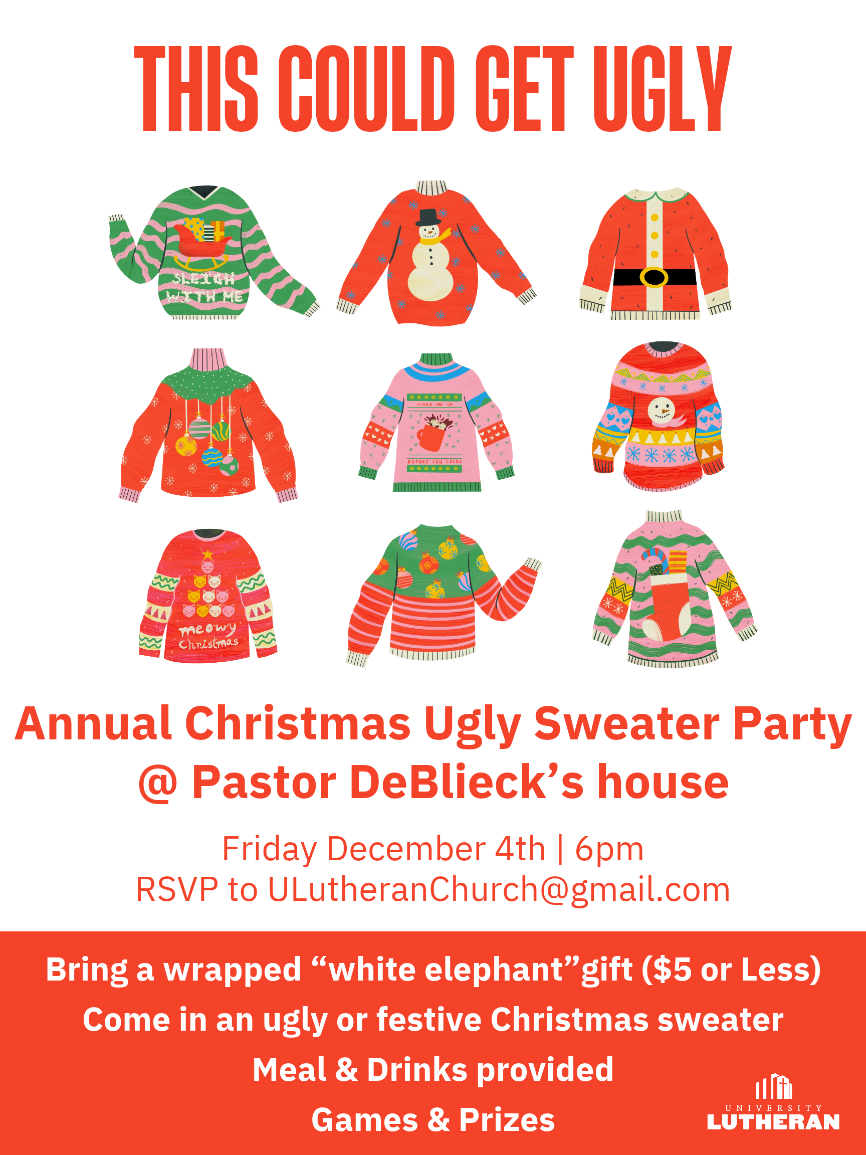 Ugly Sweater Christmas Party 2026.png