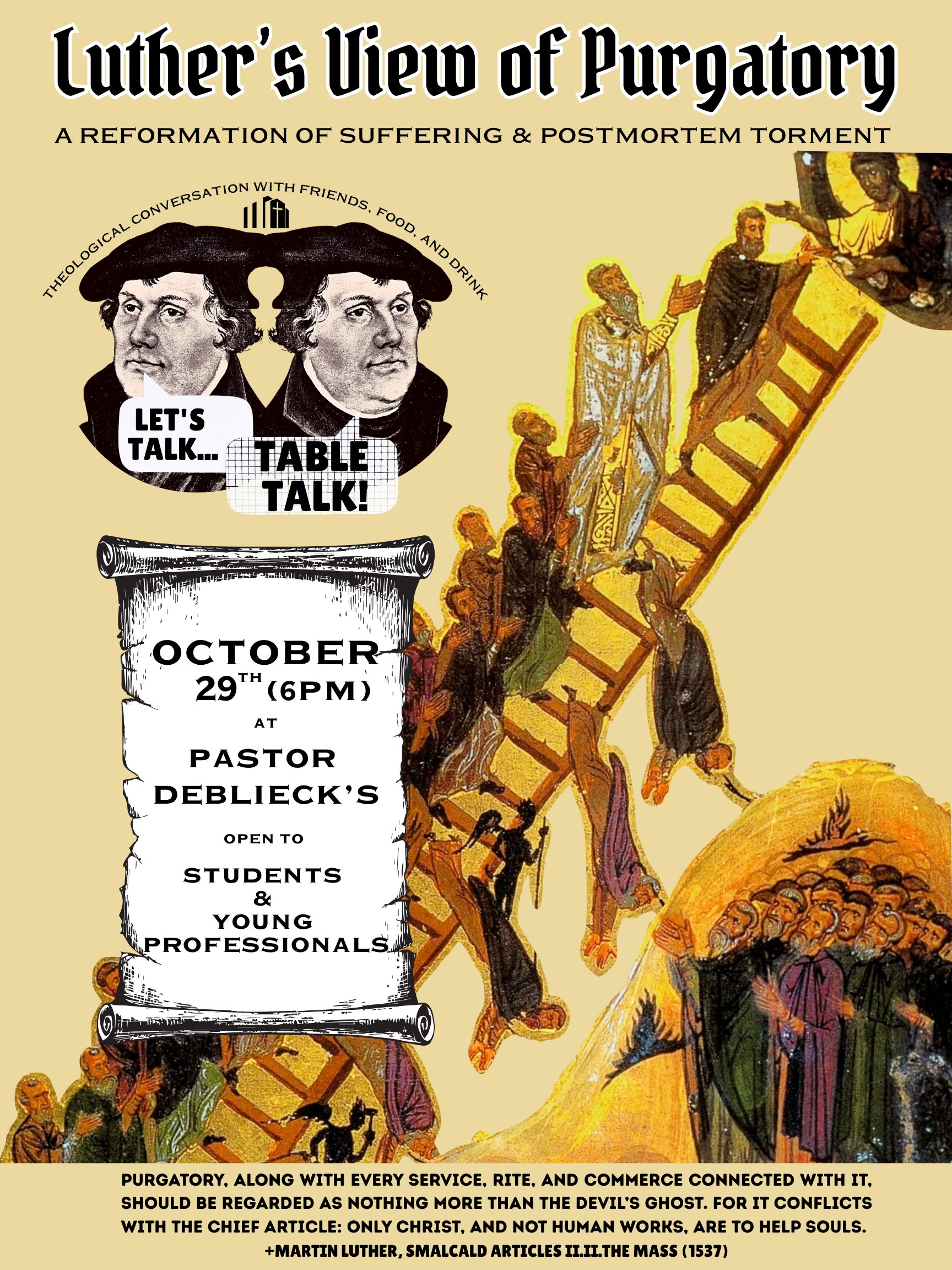 Table Talk 10-26.png