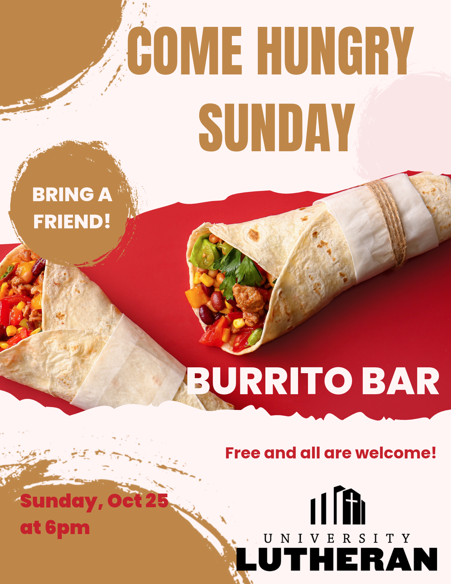 Come Hungry 10-25-26.png
