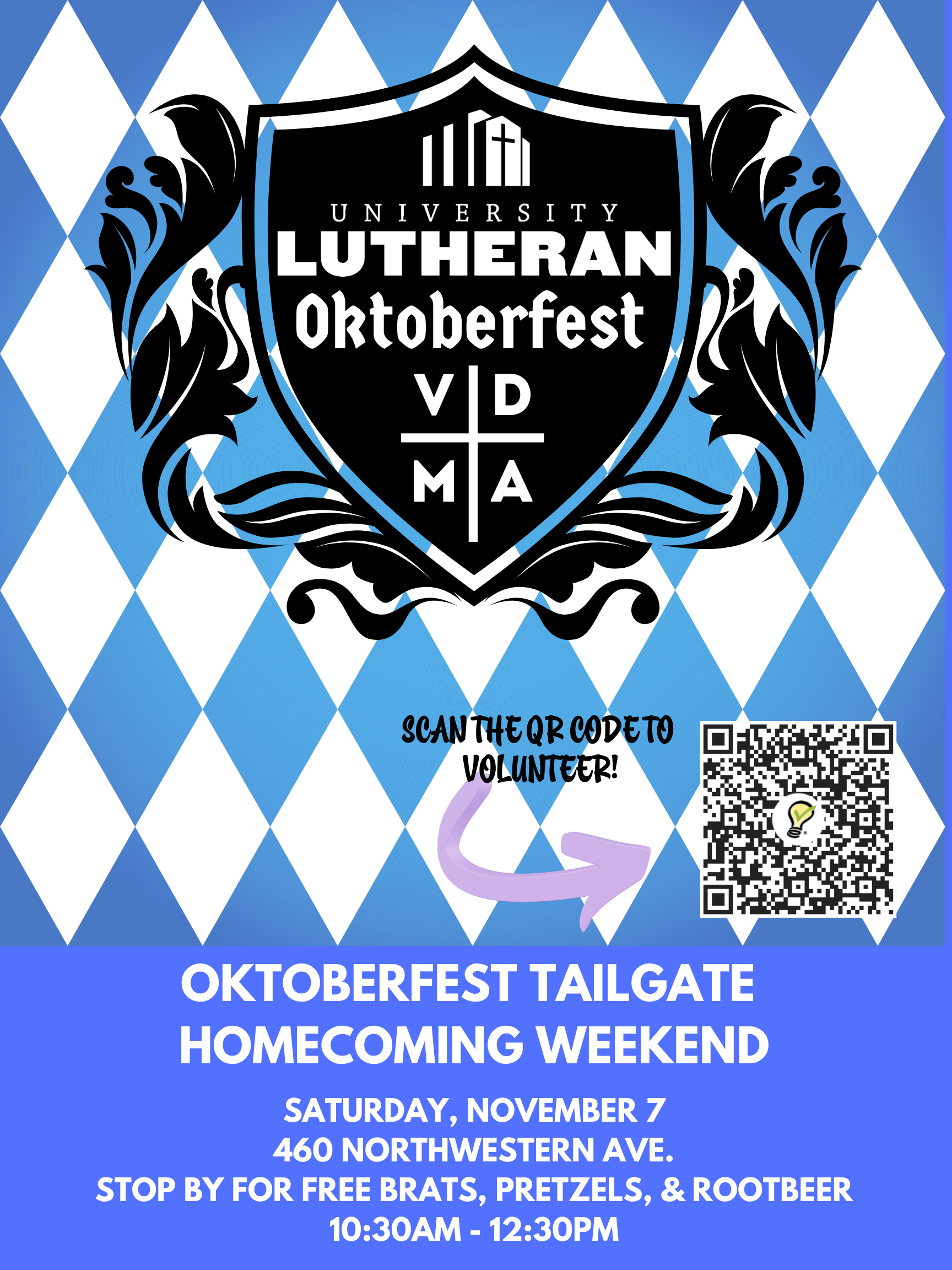 Oktoberfest 2026.png