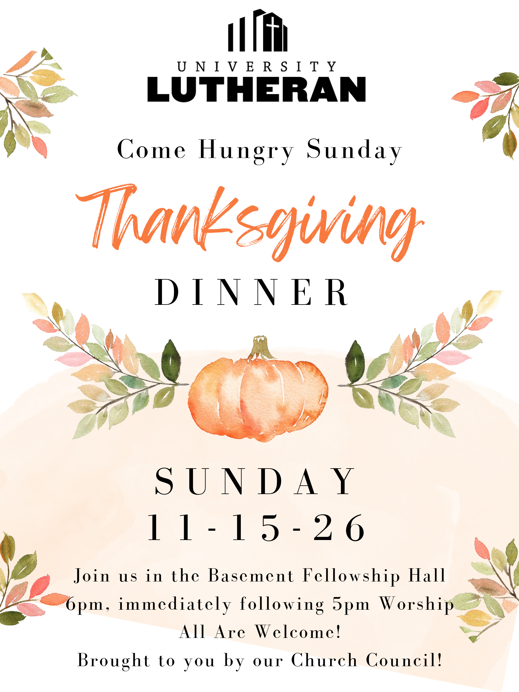 Come Hungry Tgiving 11-15-26.png