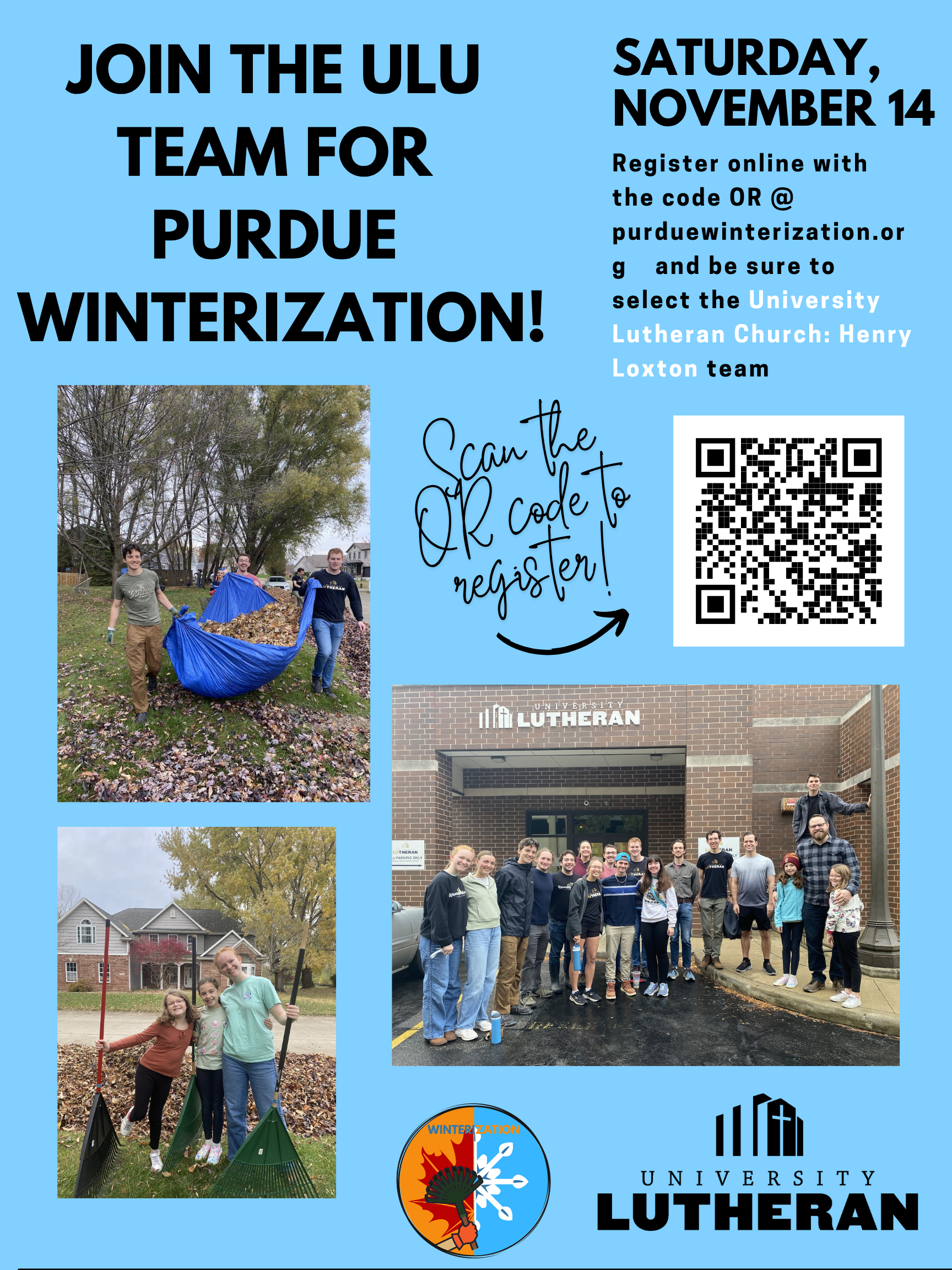 Winterization 2026.png