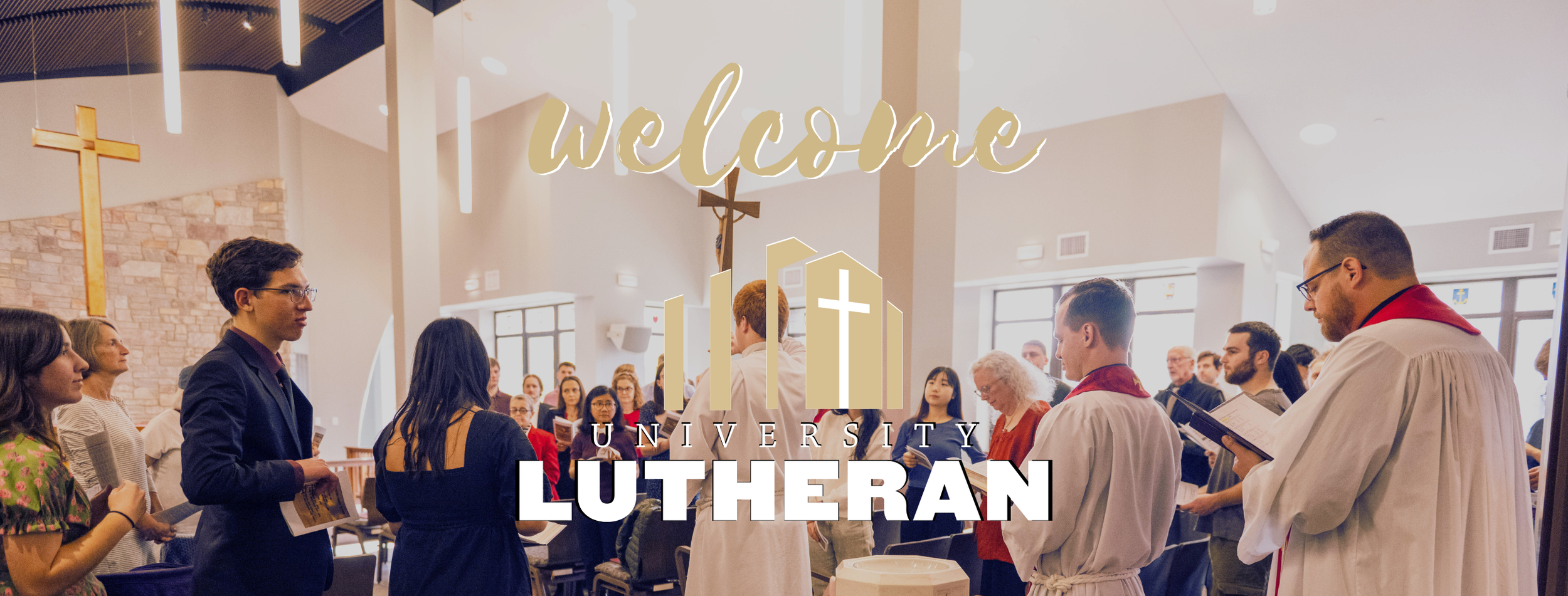 DeBlieck-Harrison Banner.png