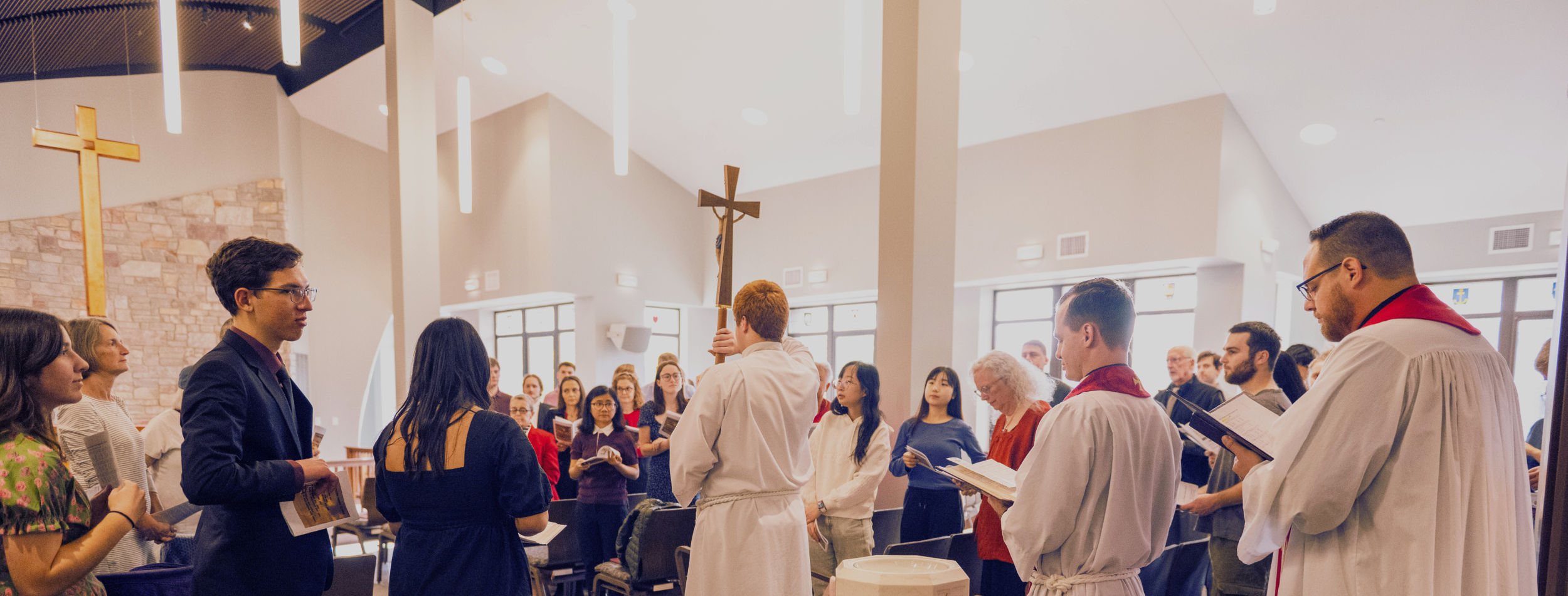 DeBlieck-Harrison Banner_blank.png