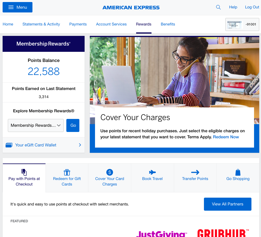 amex_rewards.png