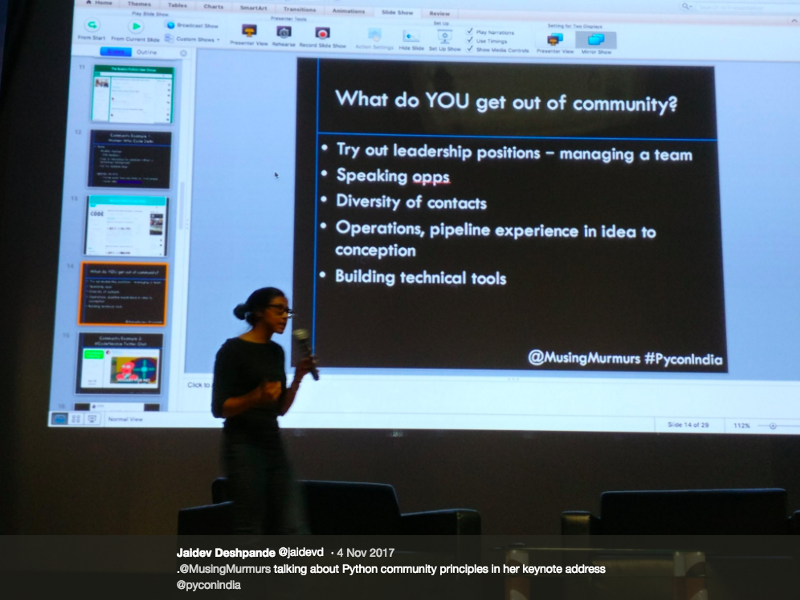 Elizabeth_Pycon_keynote.png
